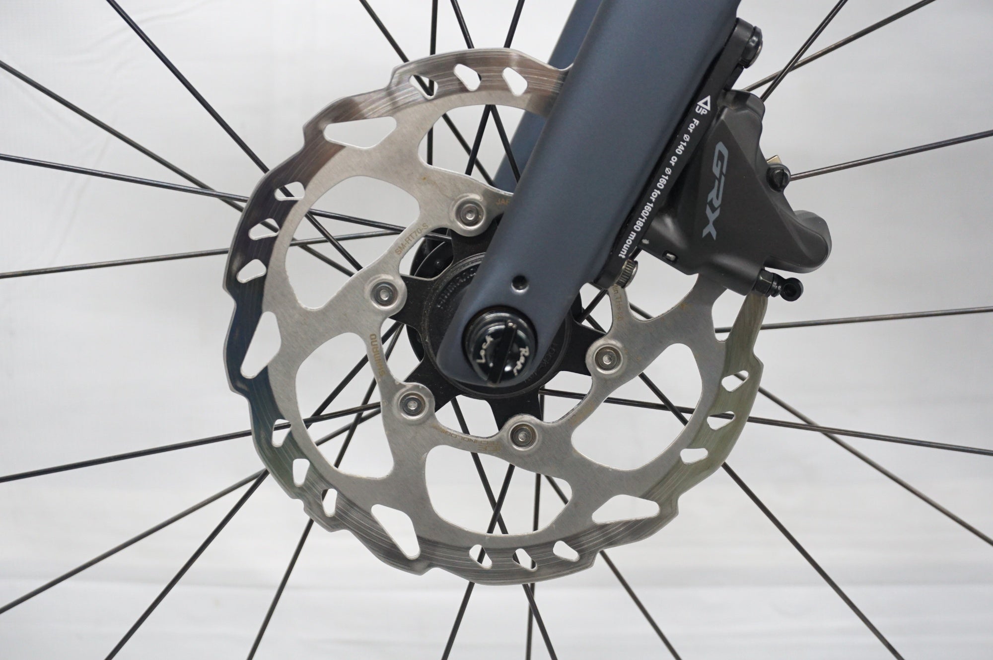 SPECIALIZED 「スペシャライズド」 DIVERGE SPORT CARBON 2021年モデル グラベルロード / 阪急塚口店