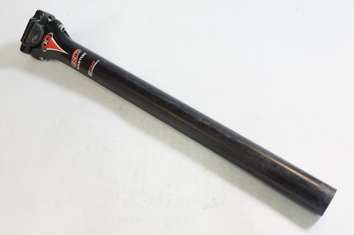 EASTON 「イーストン」 EC90 φ30.9 シートポスト / 熊谷本店