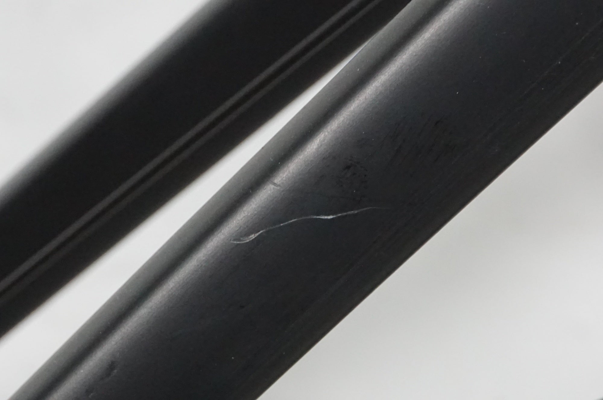 MERIDA 「メリダ」 REACTO DISC 4000 2019年モデル ロードバイク / AKIBA店