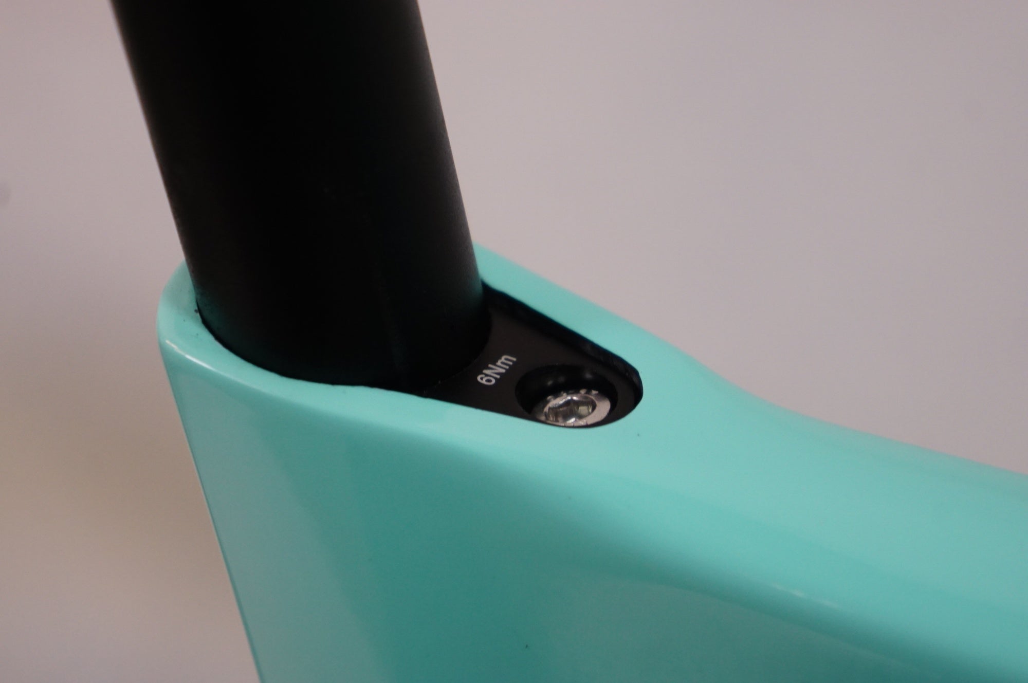 BIANCHI 「ビアンキ」 SPRINT DISC 105 2025年モデル ロードバイク / 熊谷本店