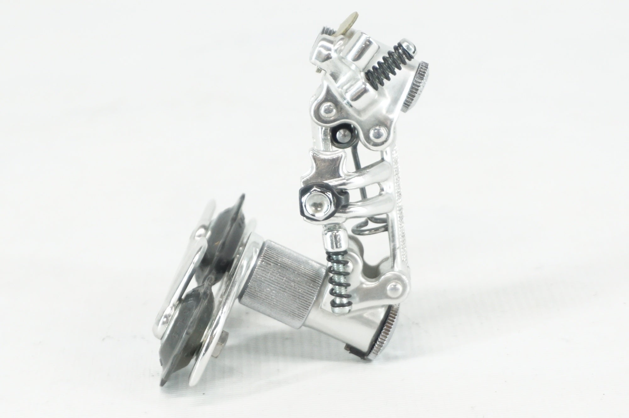 CAMPAGNOLO 「カンパニョーロ」 NUOVO RECORD リアディレイラー / 阪急塚口店