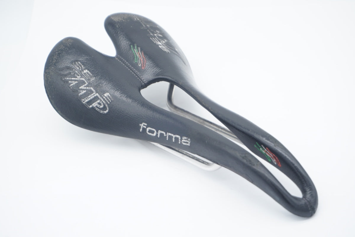 SELLE SMP 「セラ エスエムピー」 FORMA サドル / 滋賀大津店