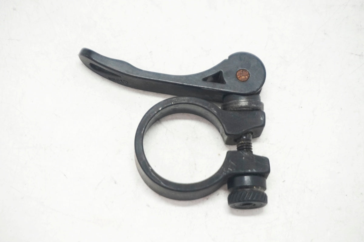 ブランド不明 シートクランプ / 大阪門真店 ｜ バイチャリ公式