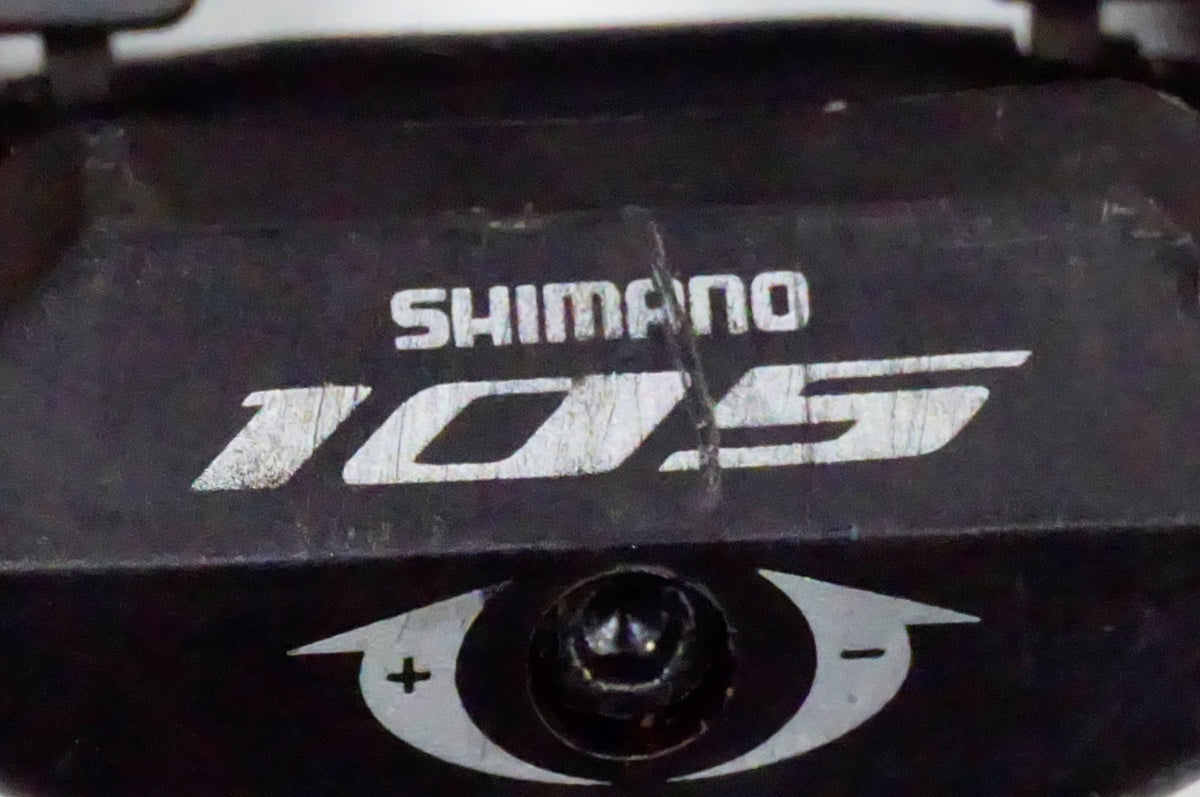 SHIMANO 「シマノ」 105 PD-R7000 ペダル / 名古屋大須店