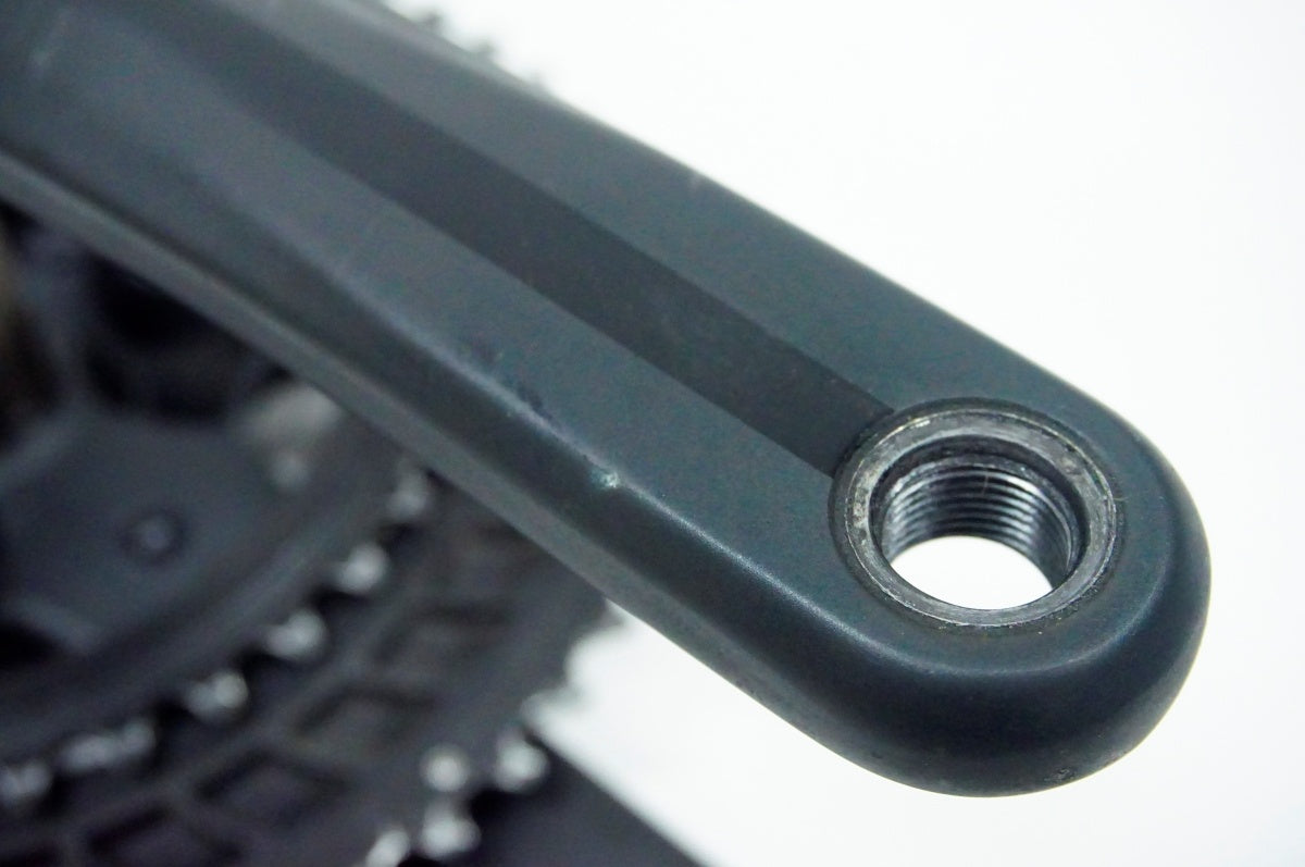 SHIMANO 「シマノ」 105 FC-5800 52-36T 170mm クランク / 名古屋大須店