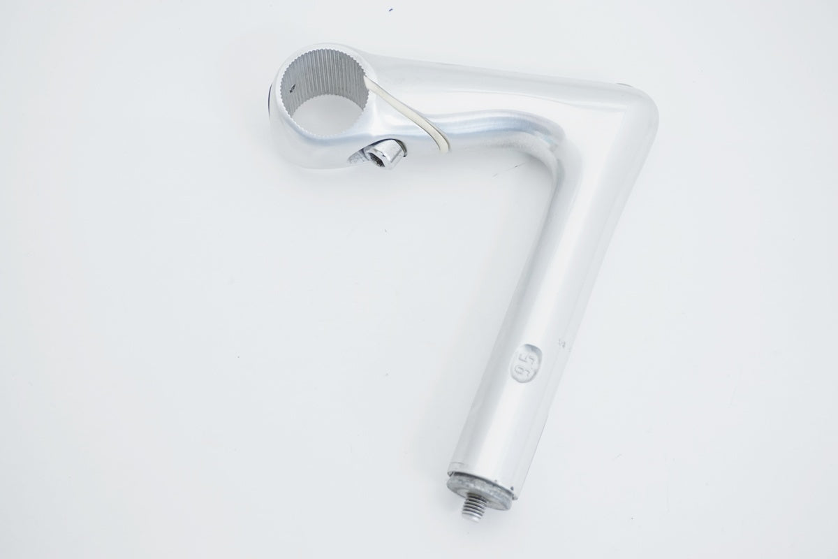 CINELLI 「チネリ」 XA φ26.4 90mm ステム / 京都八幡店