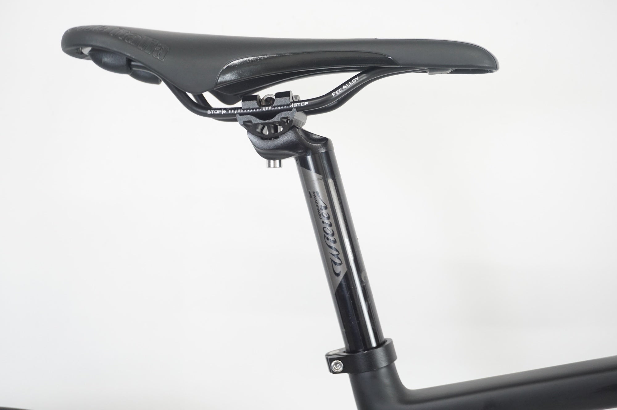 WILIER 「ウィリエール」 GTR TEAM 2020年モデル ロードバイク / 中目黒店