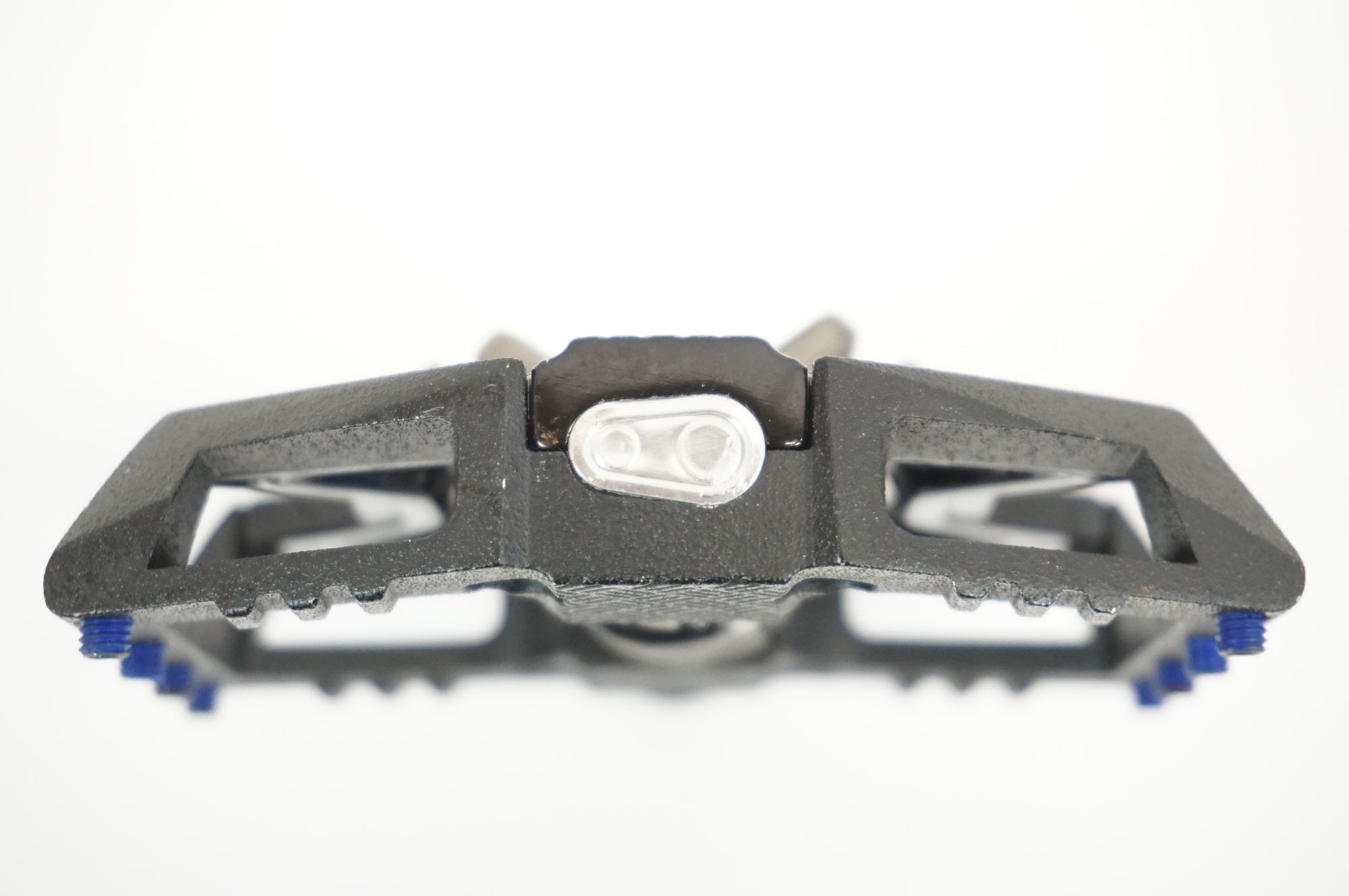 CRANK BROTHERS 「クランクブラザーズ」 DOUBLESHOT 3 ペダル / 宇都宮店