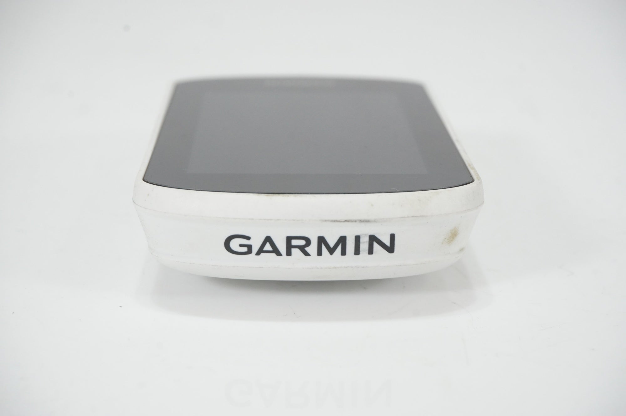 GARMIN 「ガーミン」 EDGE EXPLORE 2 サイクルコンピューター / AKIBA店