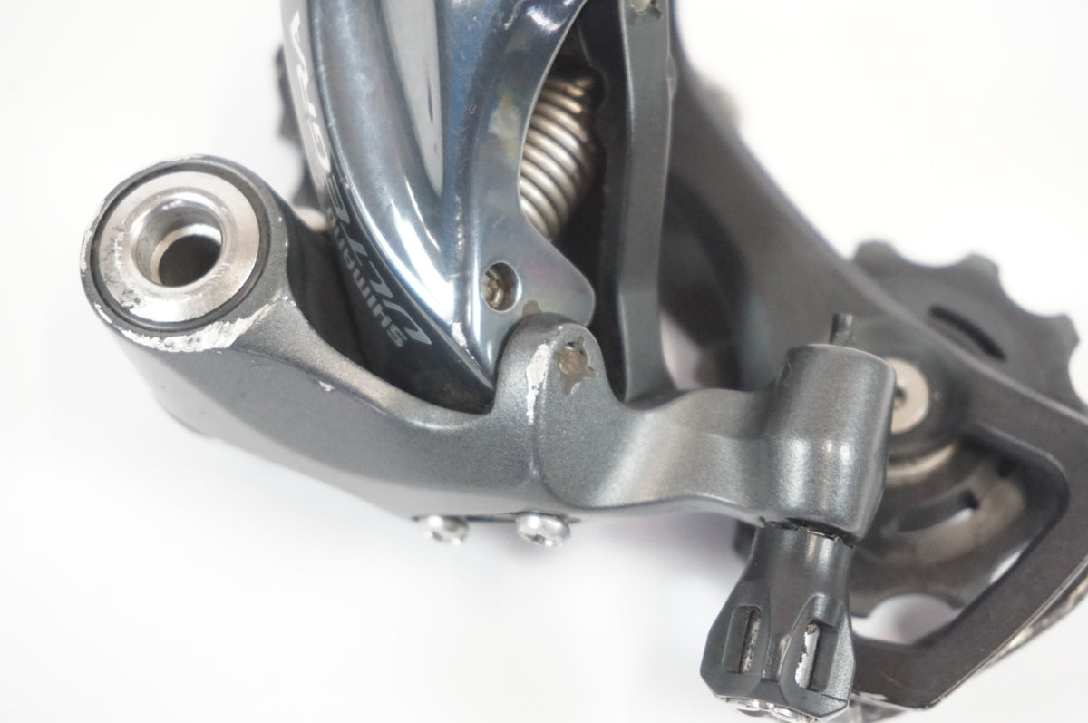 SHIMANO 「シマノ」 ULTEGRA RD-6800 リアディレイラー / 宇都宮店