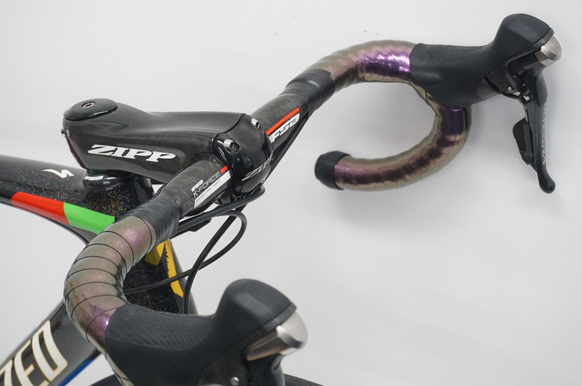 SPECIALIZED 「スペシャライズド」 TARMAC COMP SAGAN 2017年モデル ロードバイク / 福岡店