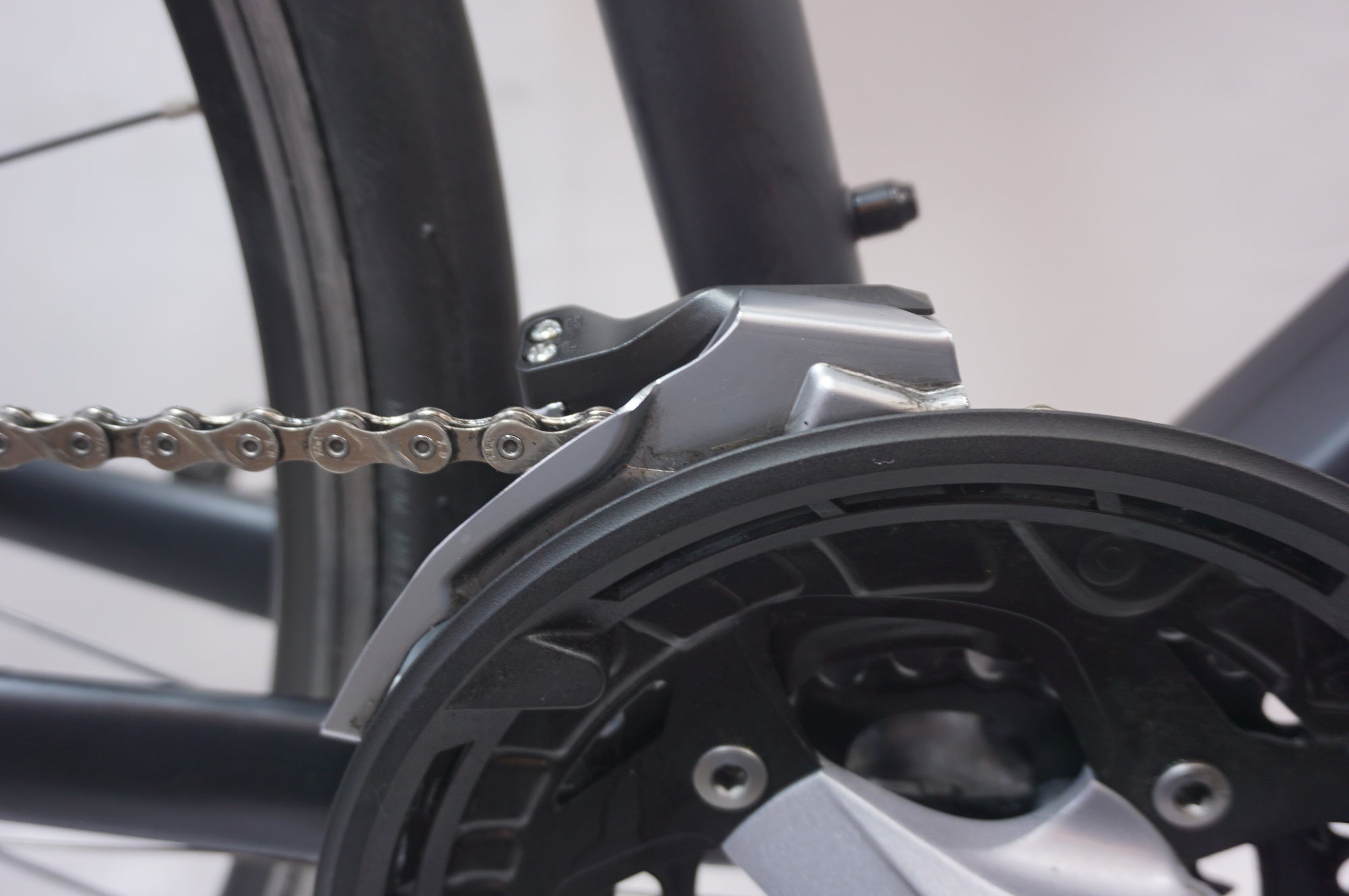 GIANT 「ジャイアント」 ESCAPE RX2 2016年モデル クロスバイク / 世田谷店