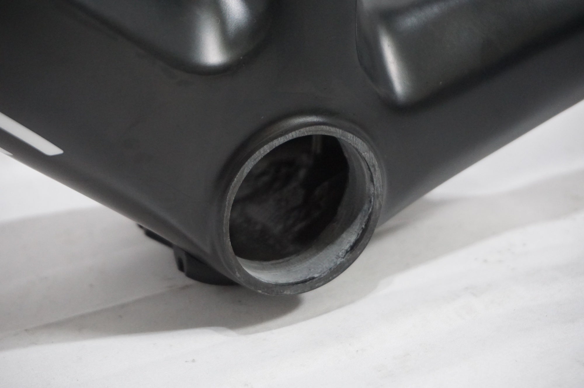 BMC 「ビーエムシー」 CROSSMACHINE CX01 2017年モデル フレームセット / AKIBA店