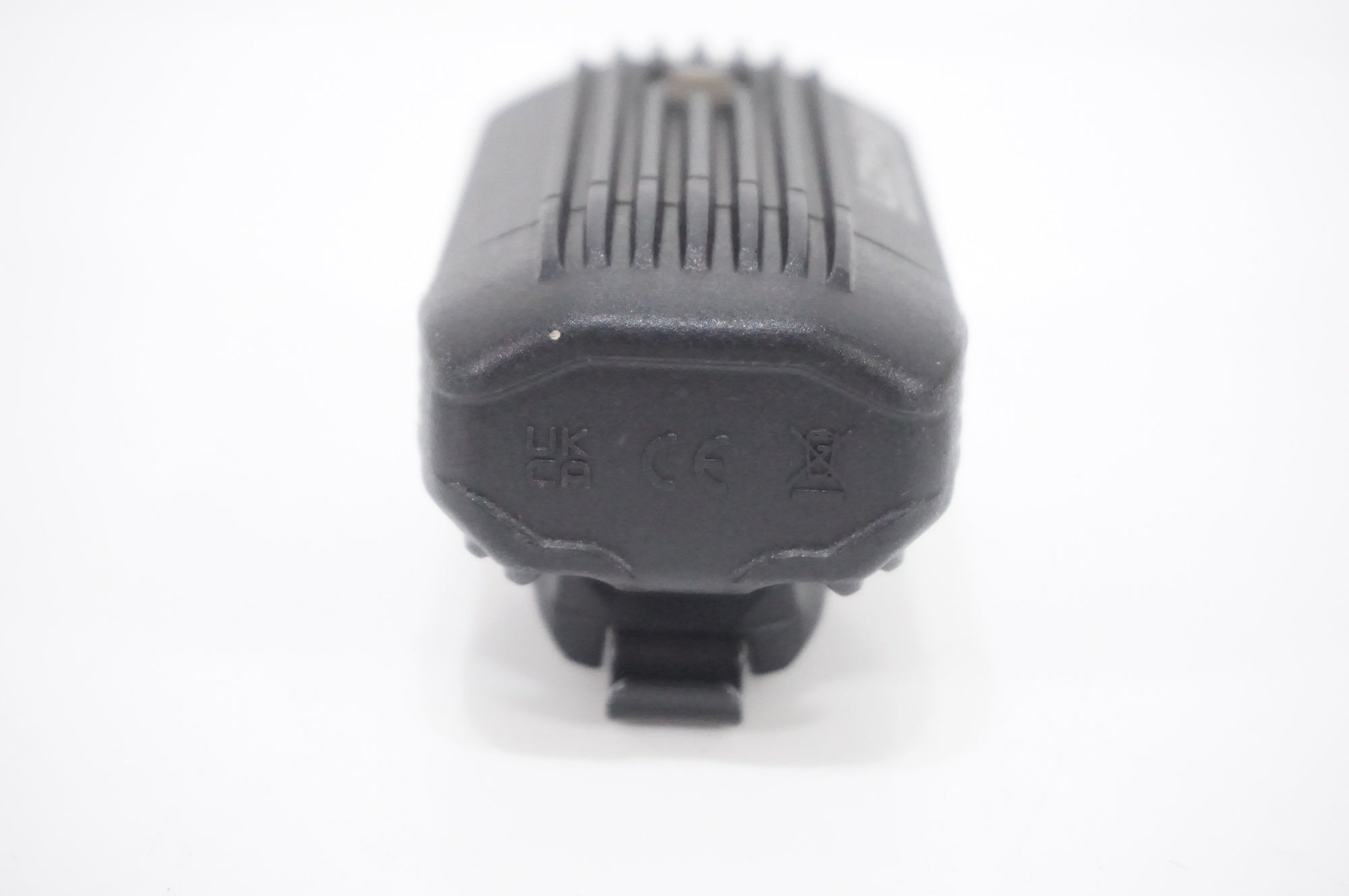 LEZYNE 「レザイン」」 MICRO DRIVE 800+ フロントライト / AKIBA店