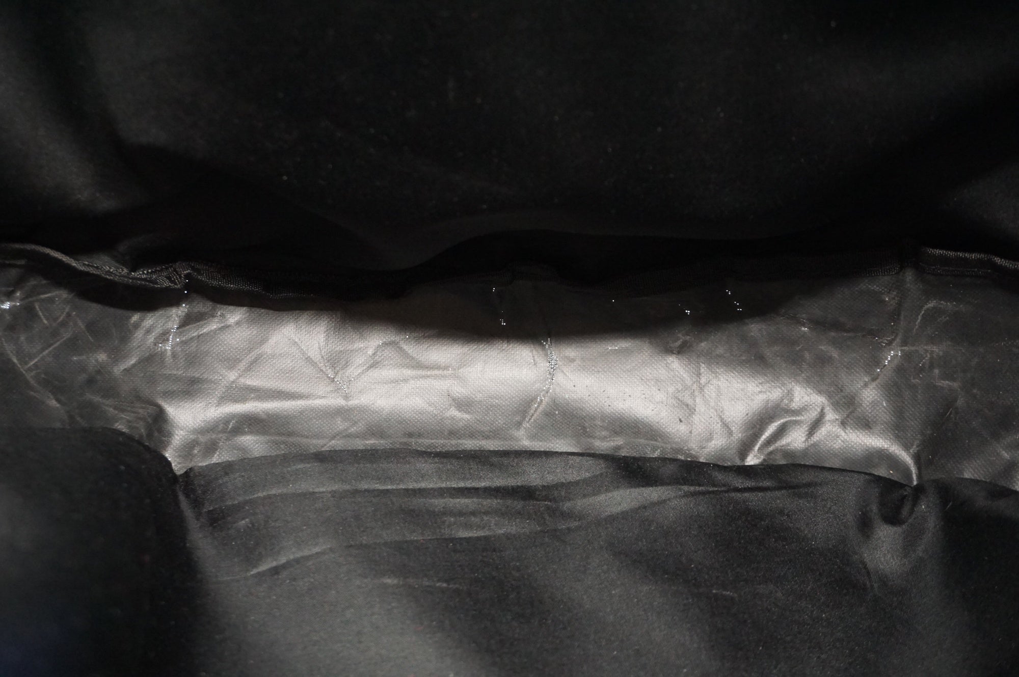 VORTEX 「ボルテックス」 4 カーボンディスク SRAM XDR ホイールセット / 宇都宮店