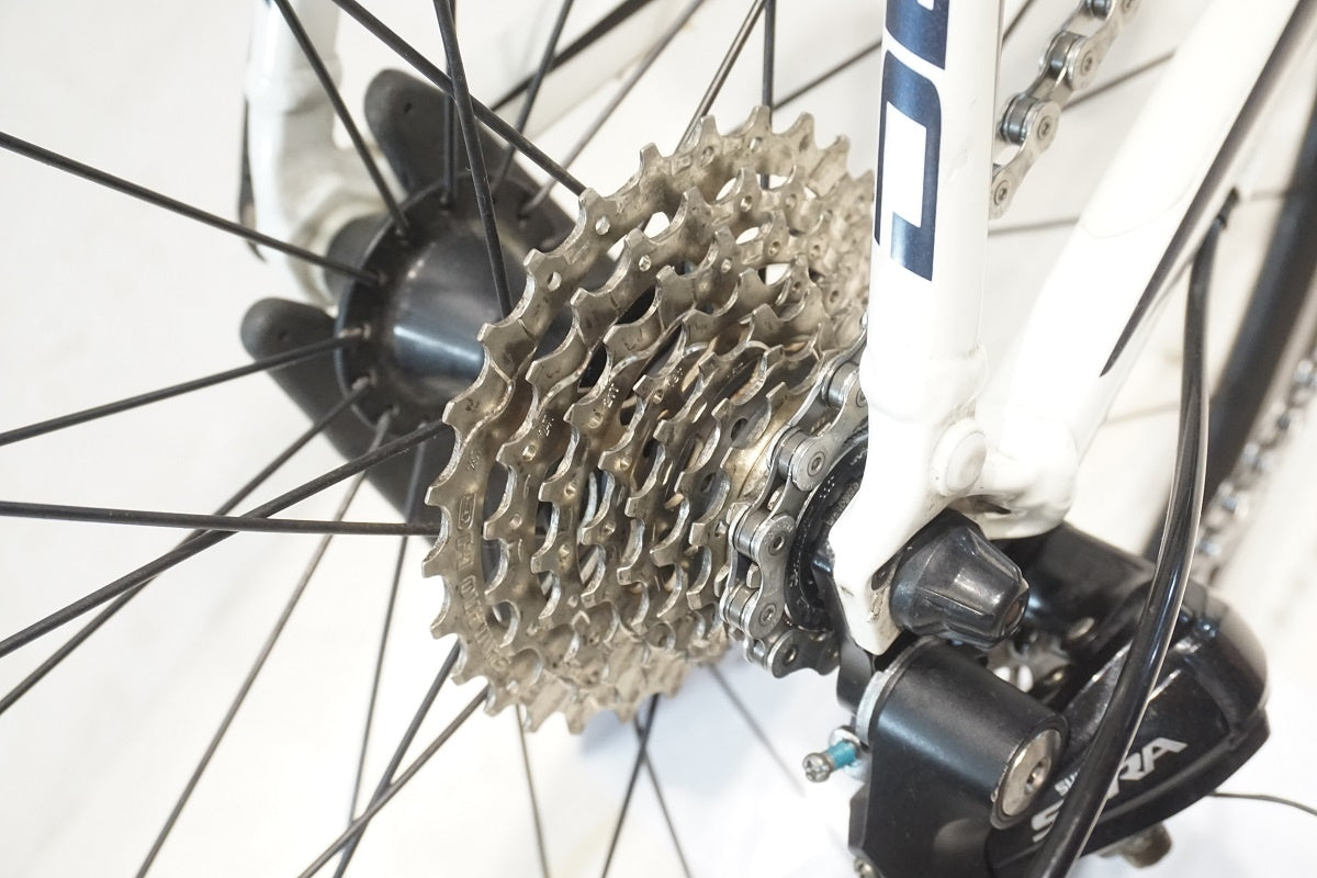 GIANT 「ジャイアント」 DEFY 3 2013年モデル ロードバイク / 横浜戸塚店