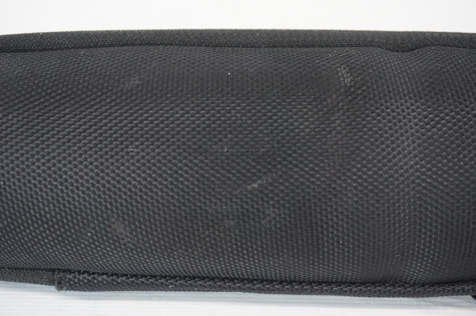 R250 「アールニーゴーマル」 ツールケース / 阪急塚口店