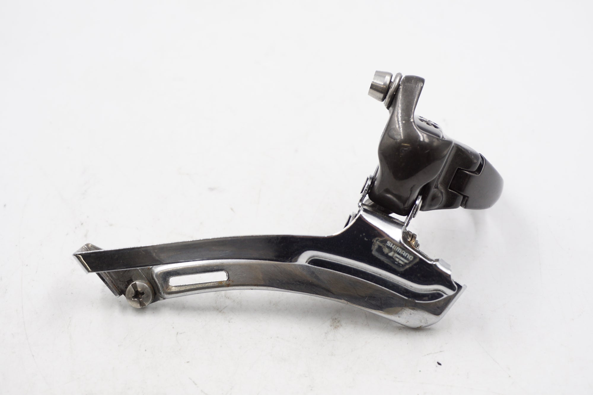 SHIMANO 「シマノ」 105 FD-5600 フロントディレイラー / 奈良店