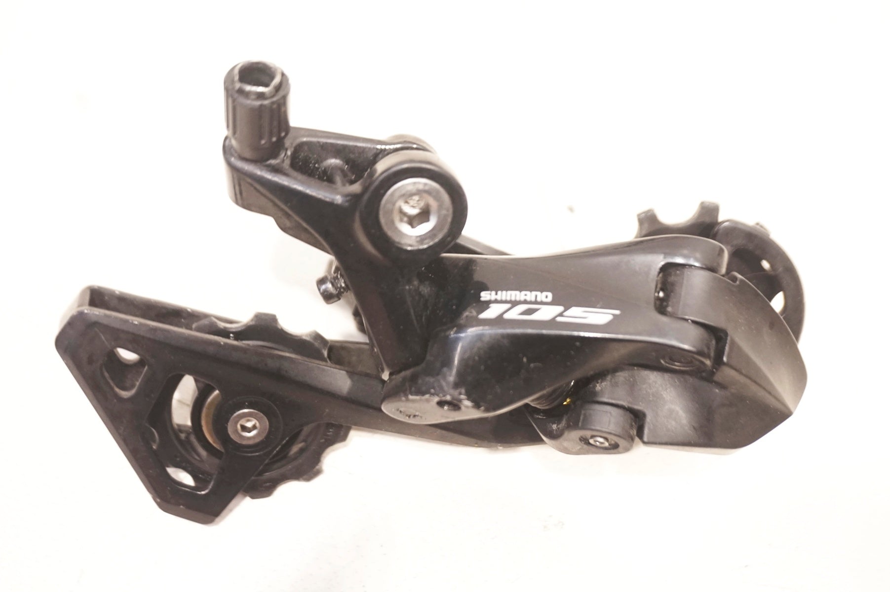 SHIMANO 「シマノ」 105 R7000 コンポセット / 大阪門真店