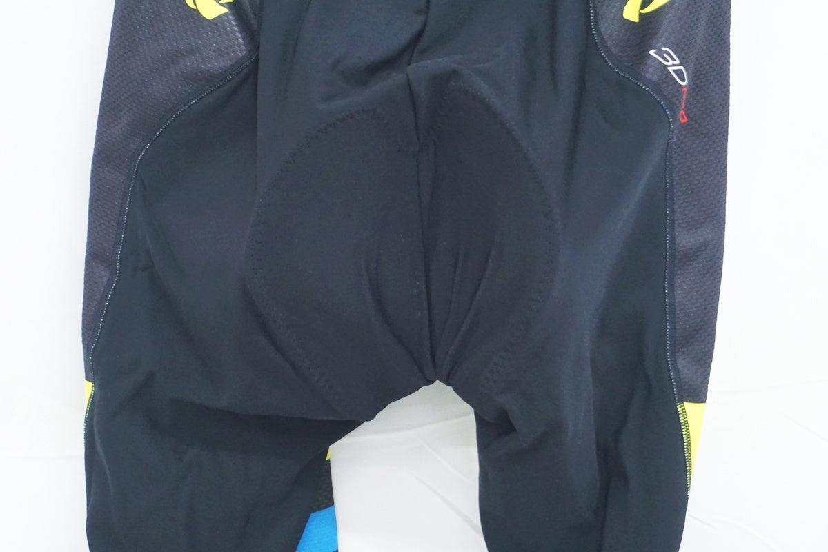 PEARL IZUMI 「パールイズミ」 Lサイズ サイクルタイツ / 大阪美原北インター店