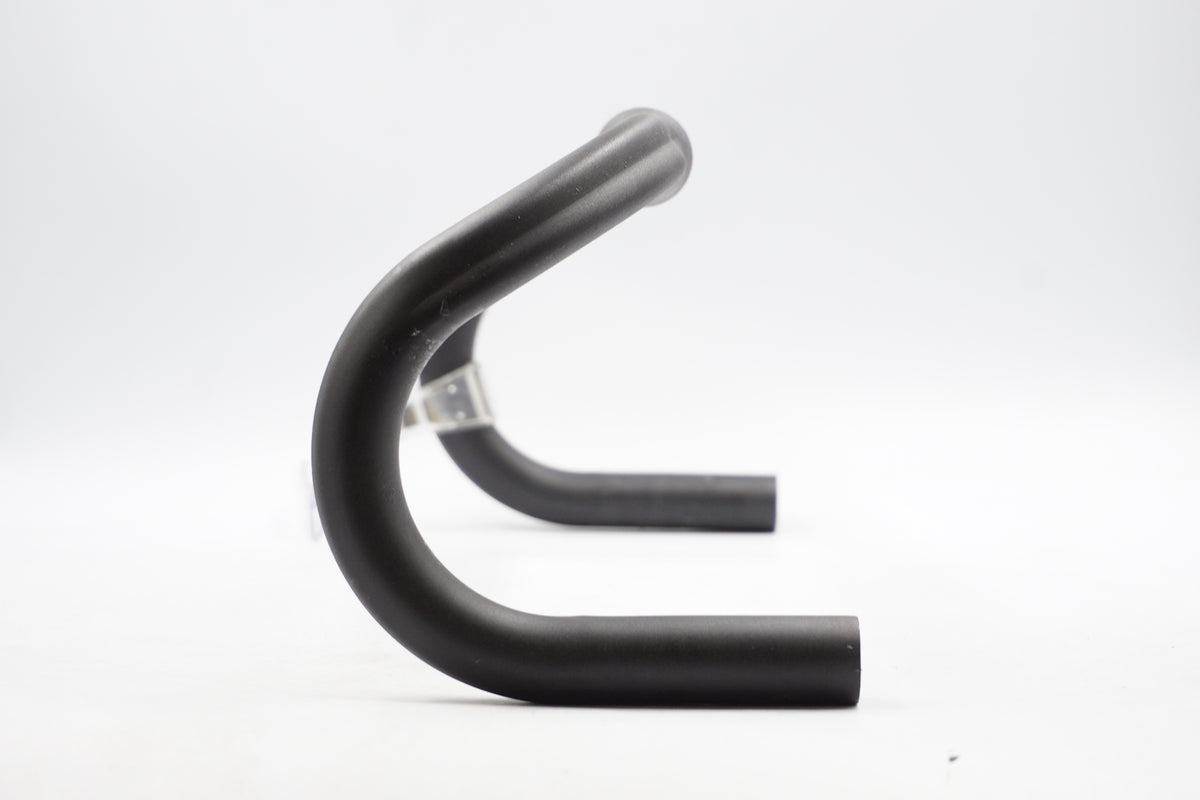 DEDA 「デダ」 ZERO100 SHALLOW Φ31.7 420mm ハンドル / 奈良店