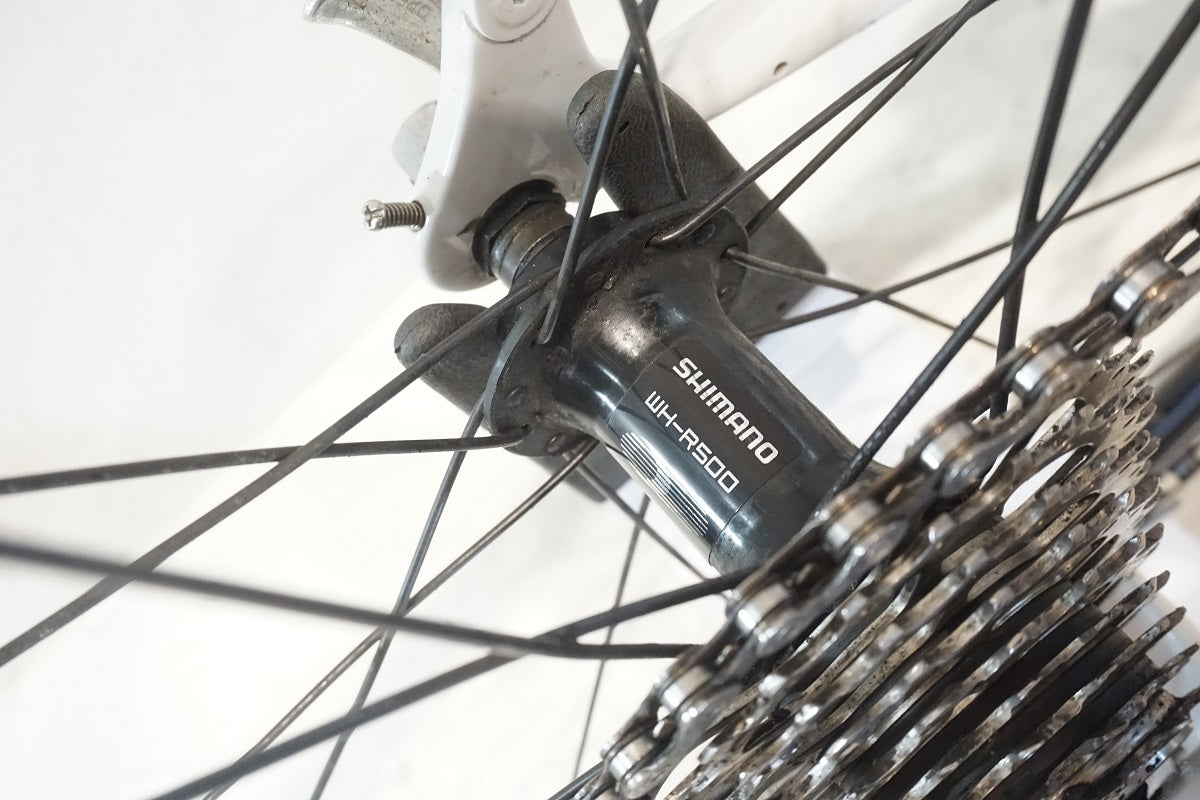 PINARELLO 「ピナレロ」 FP-1 2009年モデル ロードバイク / 横浜戸塚店