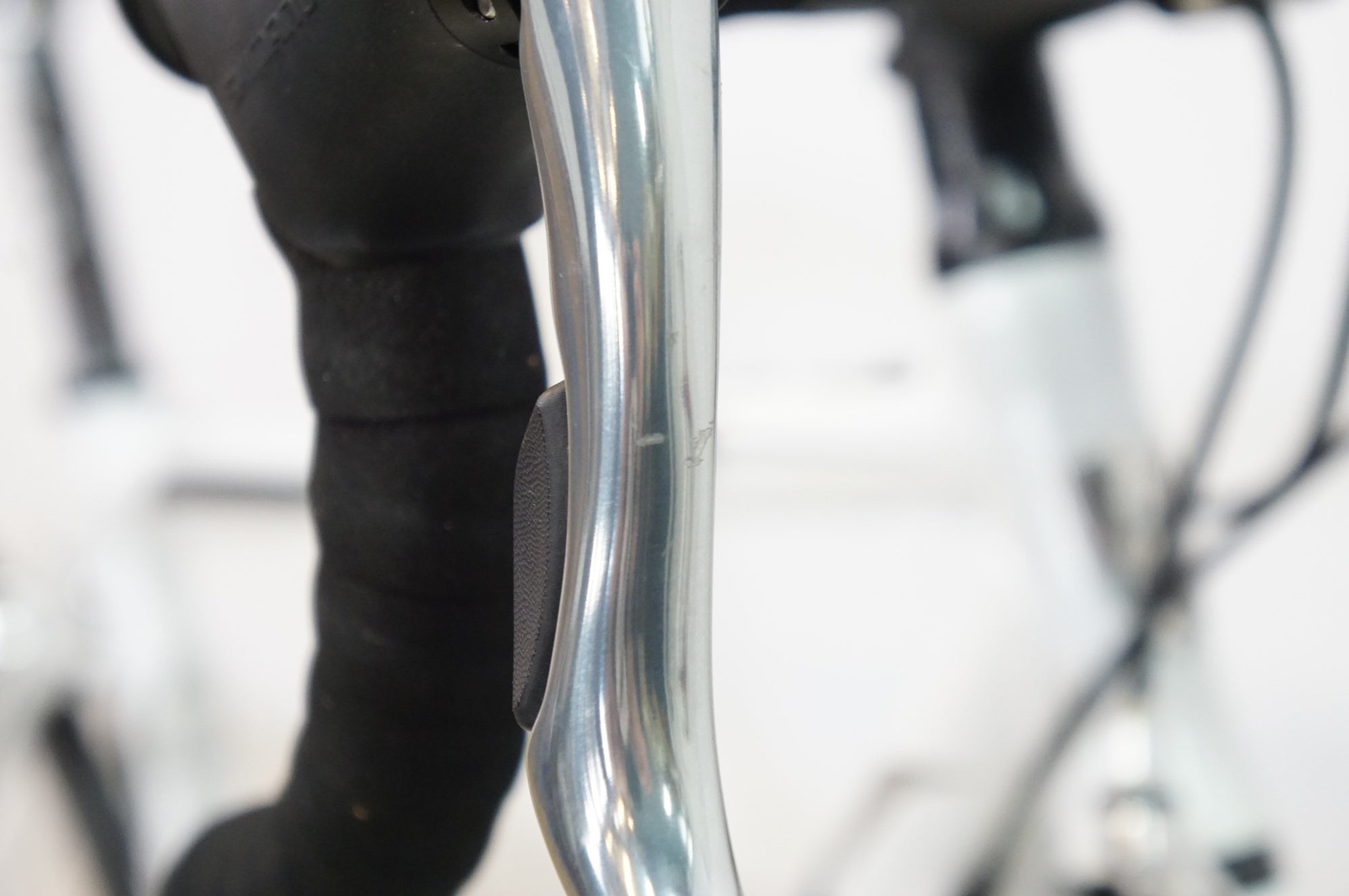 TREK 「トレック」 1.5 2010年モデル ロードバイク / 熊谷本店