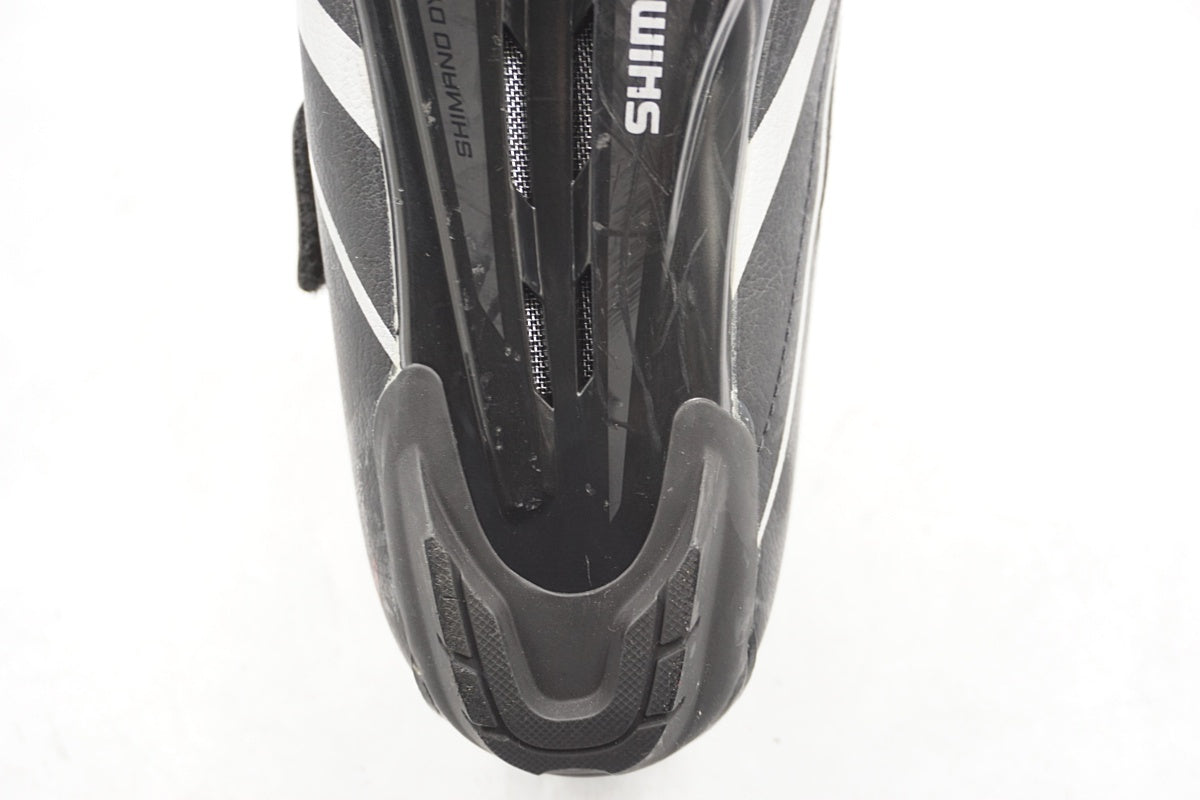 SHIMANO 「シマノ」 SH-R078L 26.5cm シューズ / 奈良店