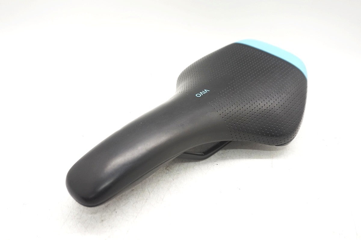 SELLE ROYAL 「セラロイヤル」 VIVO サドル / 大阪門真店