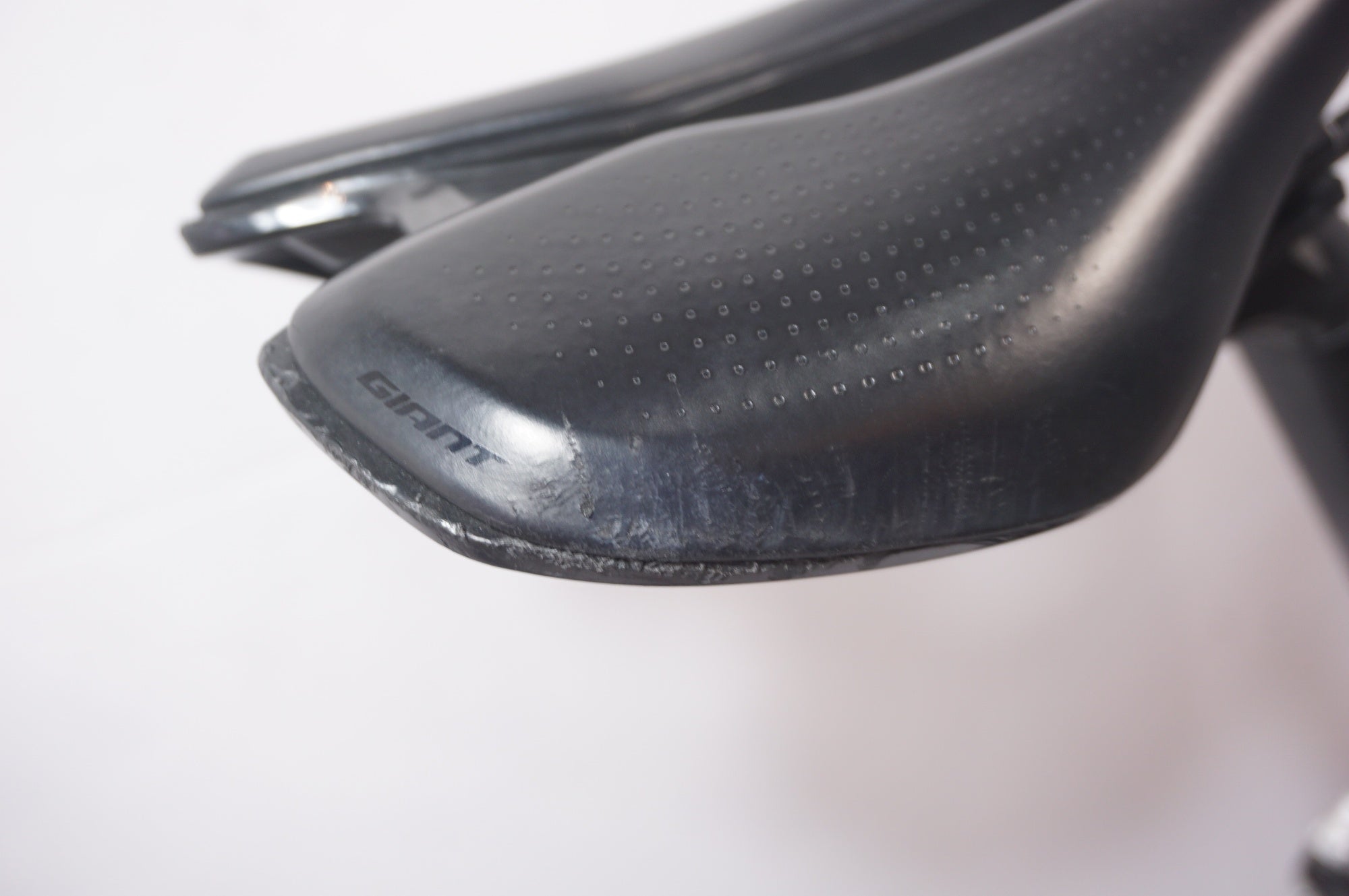 GIANT 「ジャイアント」 CONTEND2 2021年モデル ロードバイク / 世田谷店