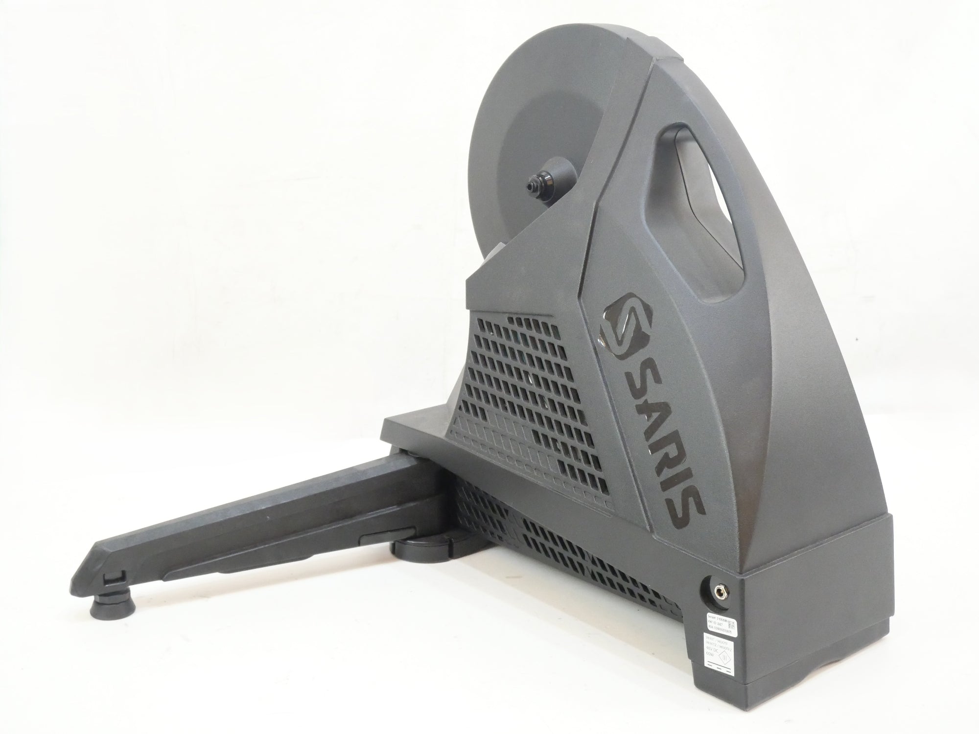 SARIS 「サリス」 H3 ダイレクトドライブスマートローラー / バイチャリ浦和ベース