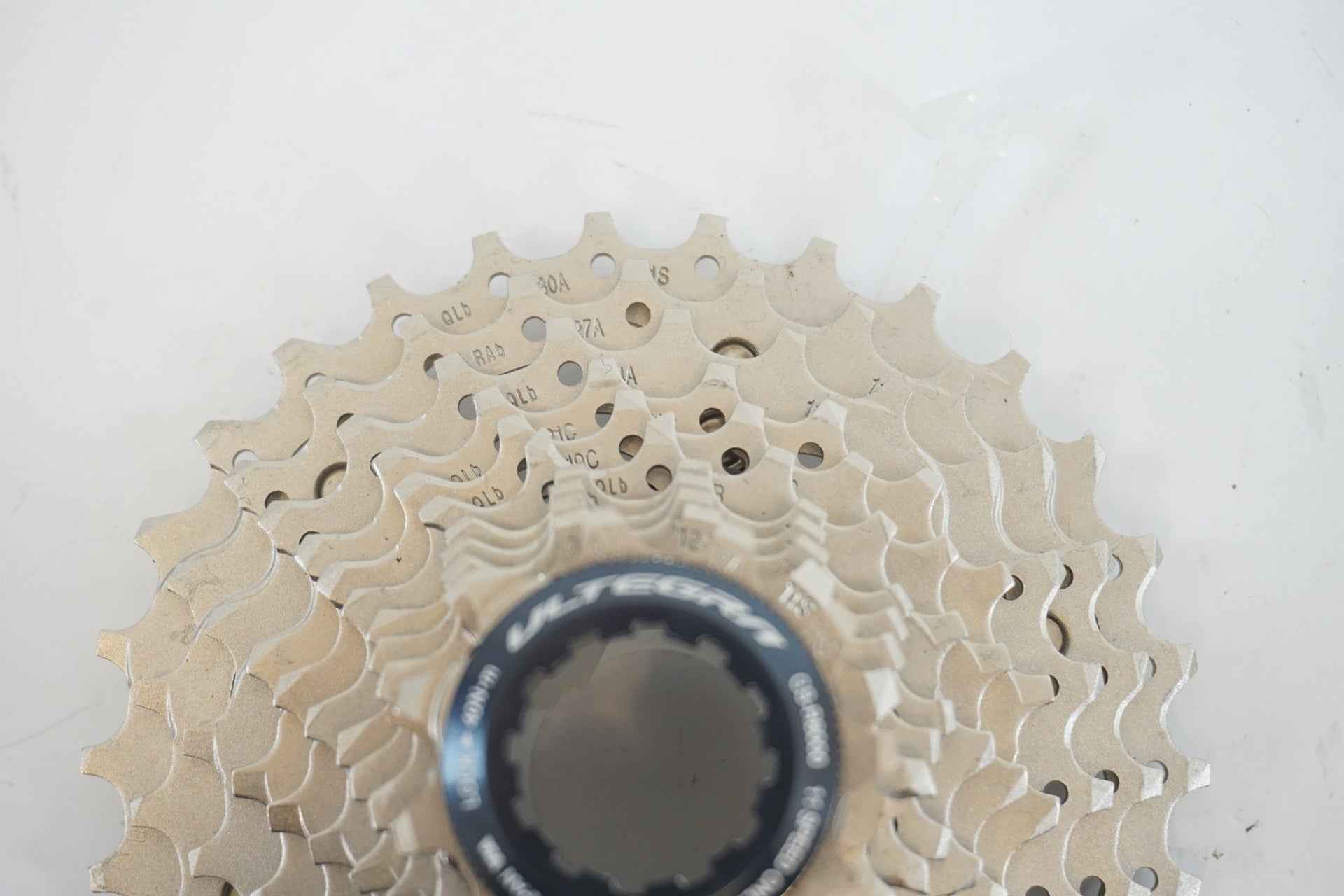 SHIMANO 「シマノ」 ULTEGRA CS-R8000 11-30T スプロケット / 有明ガーデン店