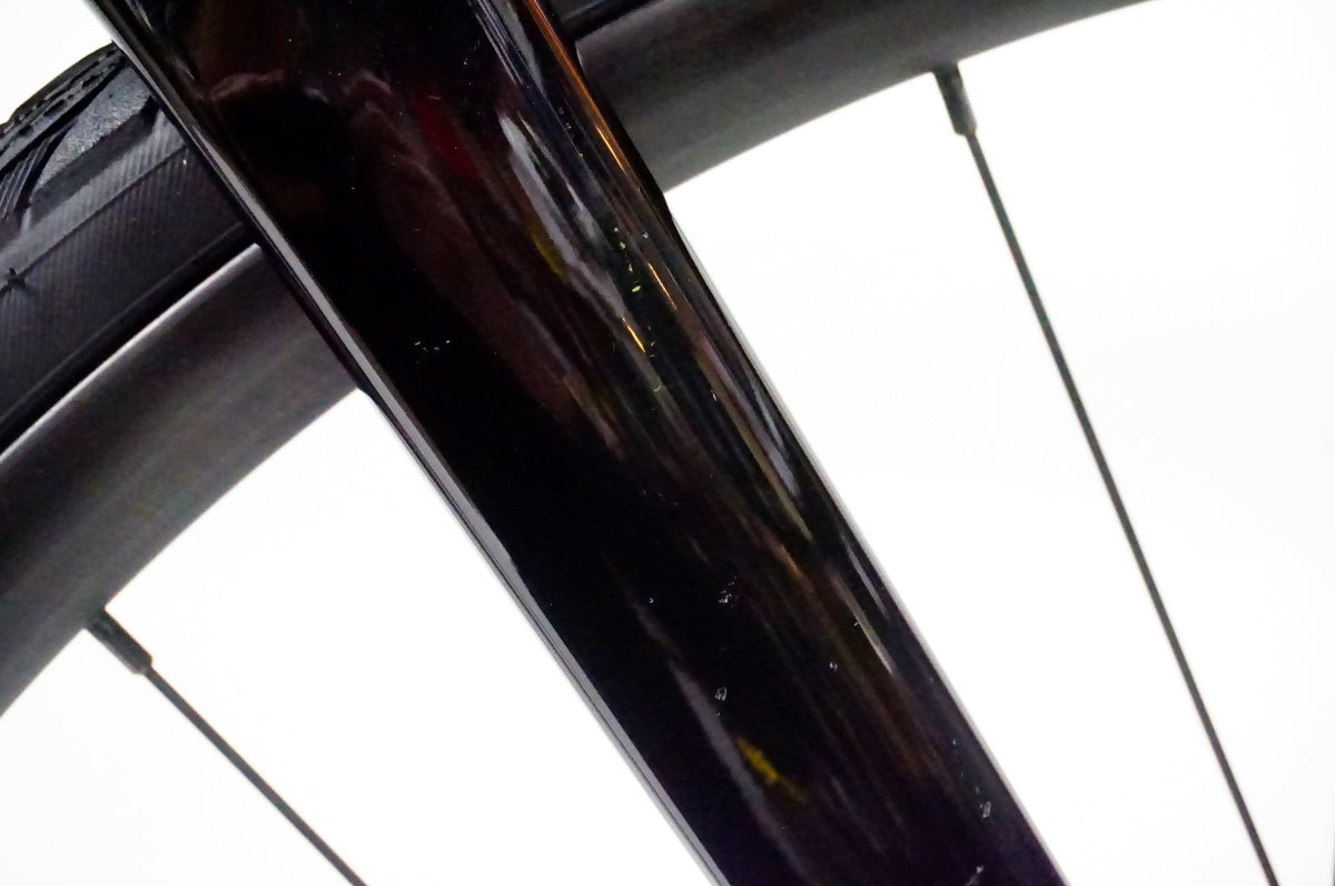 CANNONDALE 「キャノンデール」 CAAD13 DISC 105 2021年モデル ロードバイク / 名古屋大須店