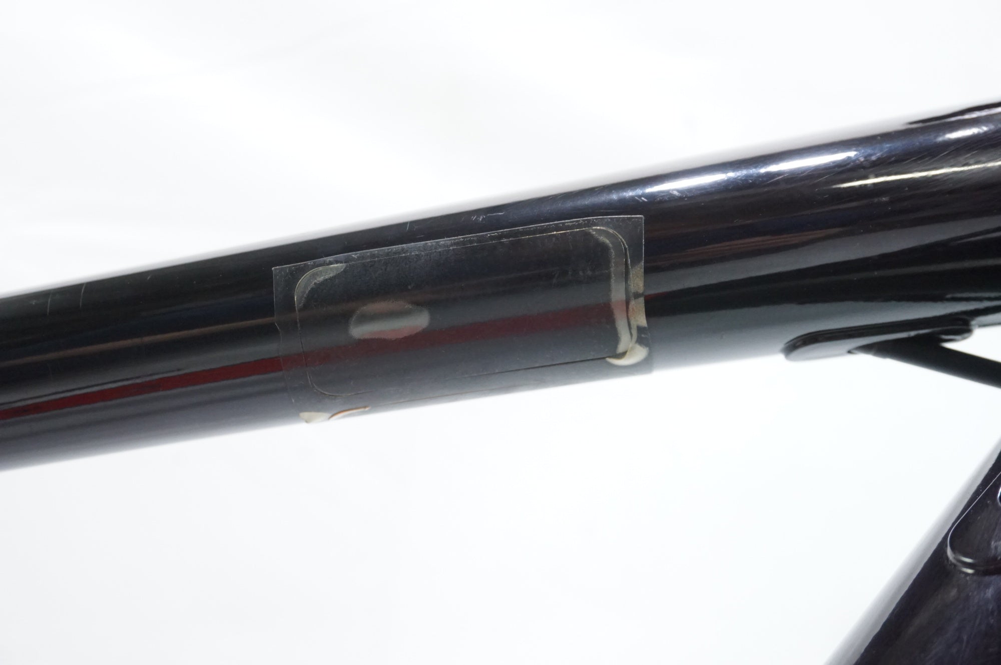 GIANT 「ジャイアント」 CONTEND SL1 2017年モデル ロードバイク / 中目黒店