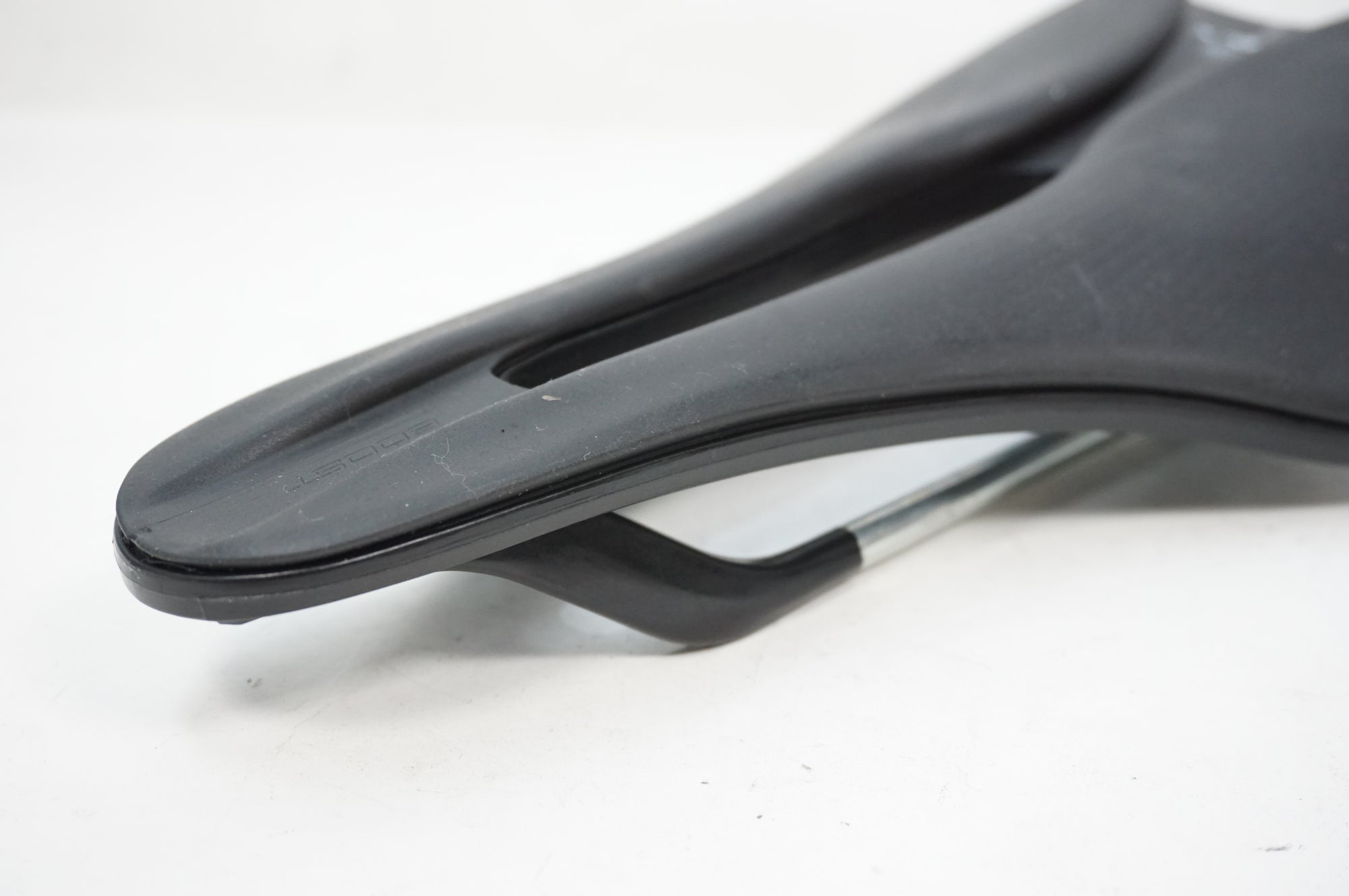 SELLE ITALIA 「セライタリア」 MODEL X SUPERFLOW サドル / 川越店