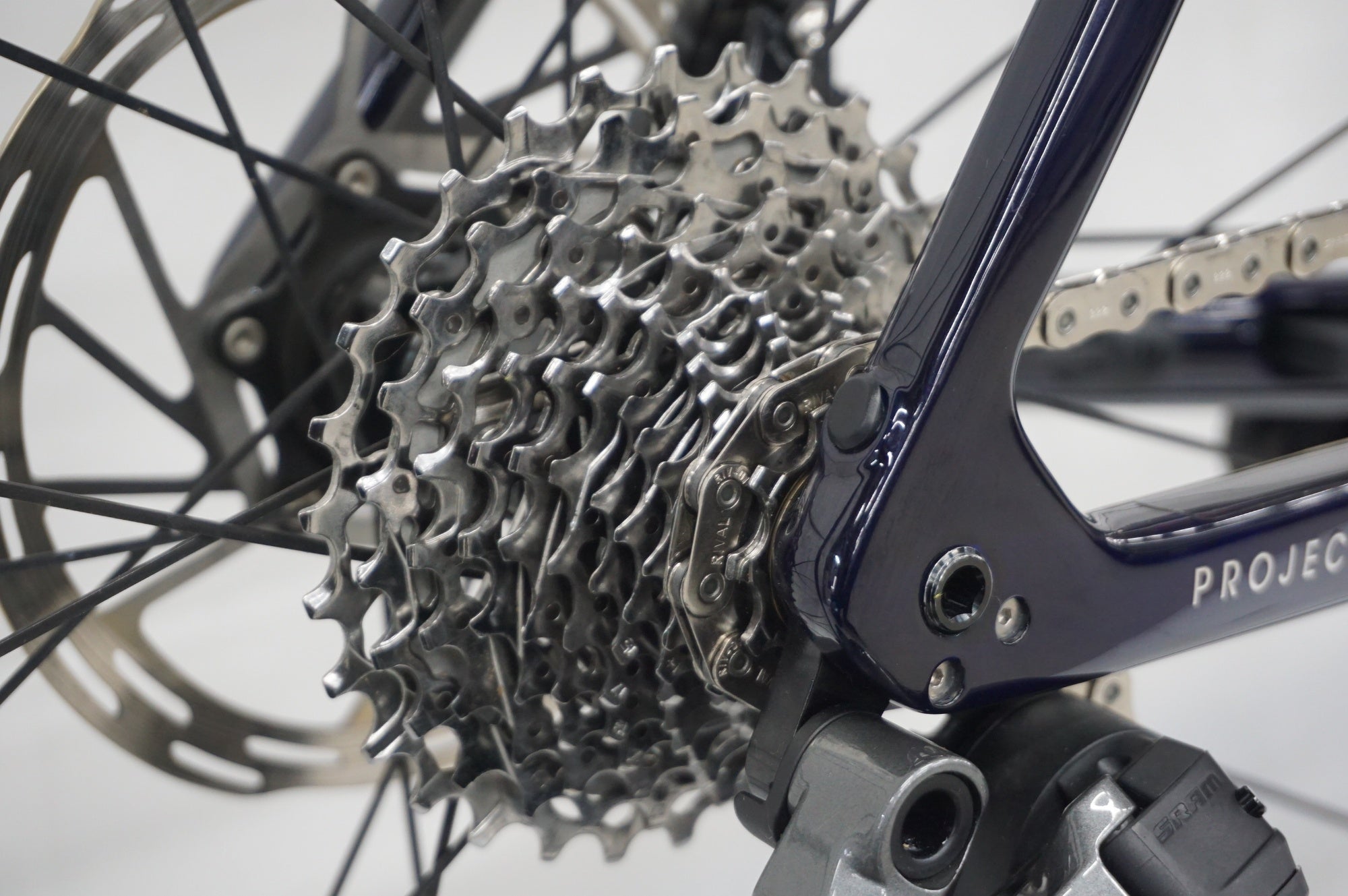 TREK 「トレック」 EMONDA SLR 6 ETAP 2021-2022年モデル ロードバイク / 阪急塚口店