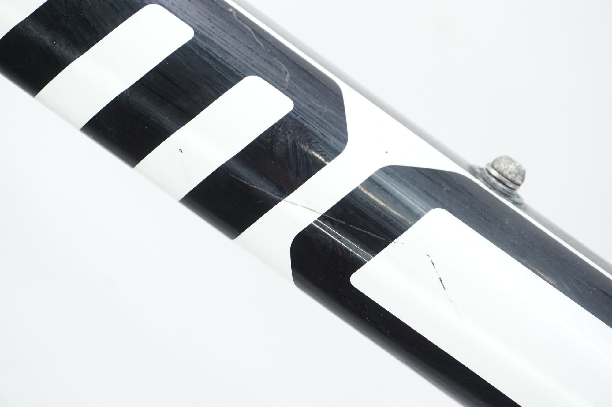 ジャンク BMC 「ビーエムシー」 SL01 2013年モデル フレームセット / 中目黒店