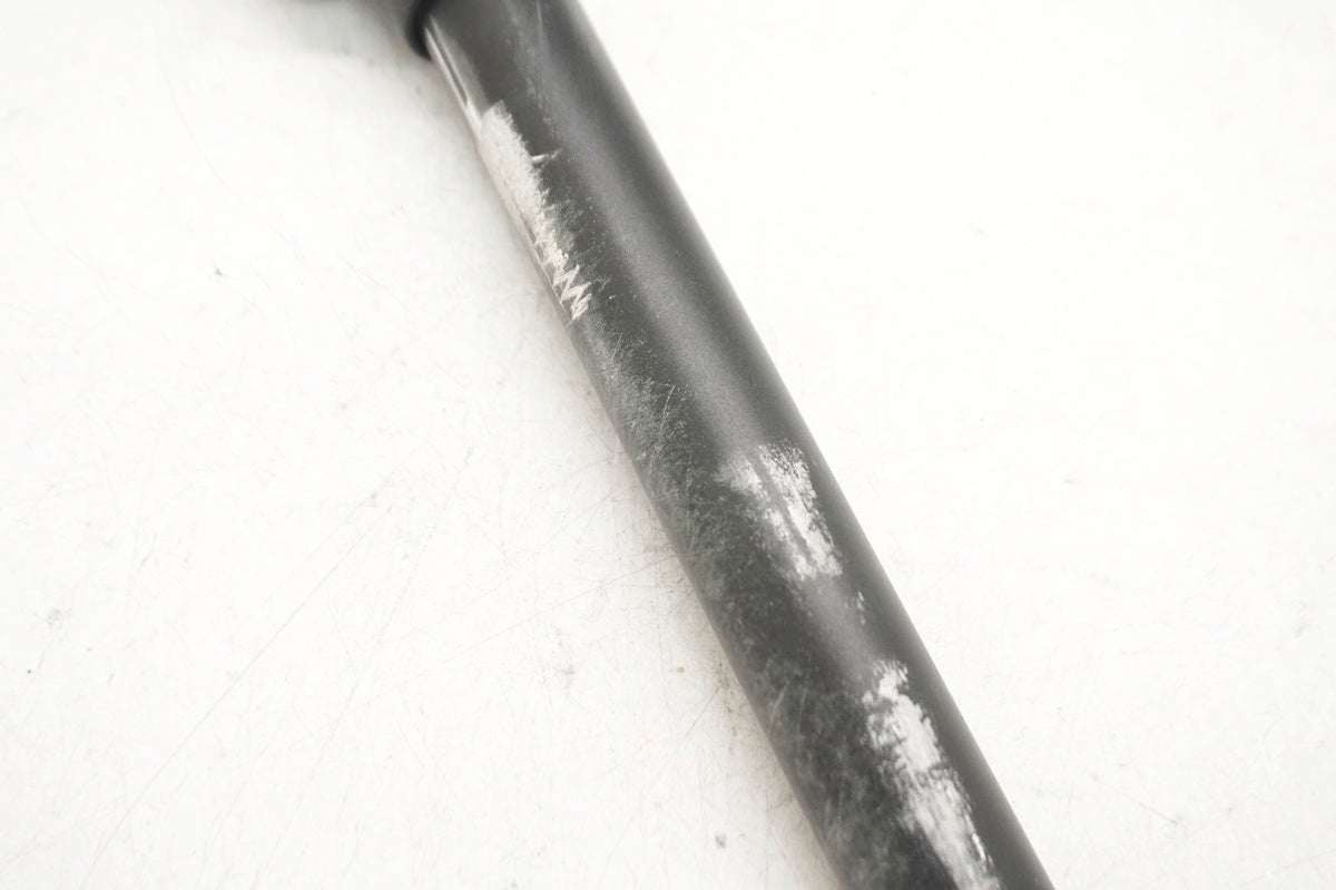 SR SUNTOUR 「エスアールサンツアー」 Φ26.6 330mm サスペンションシートポスト / 大阪門真店