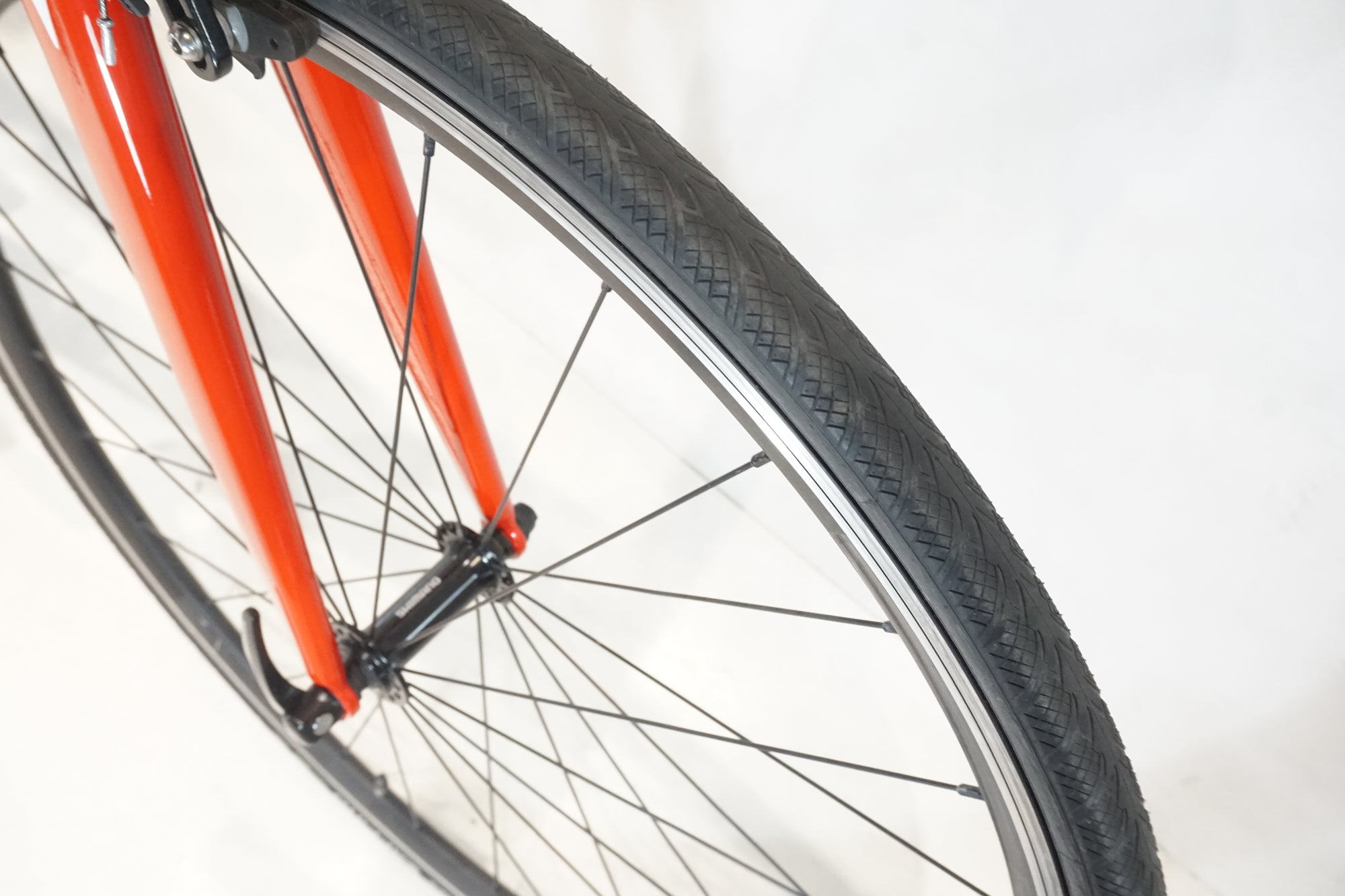 RIDLEY 「リドレー」 HELIUM SLA 2019年モデル ロードバイク / 横浜戸塚店