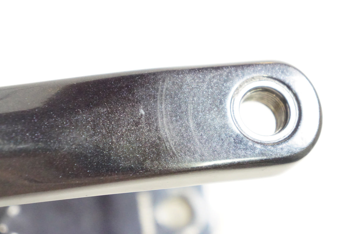 SHIMANO 「シマノ」 SORA FC-3550 170mm 50-34T クランク / 熊谷本店