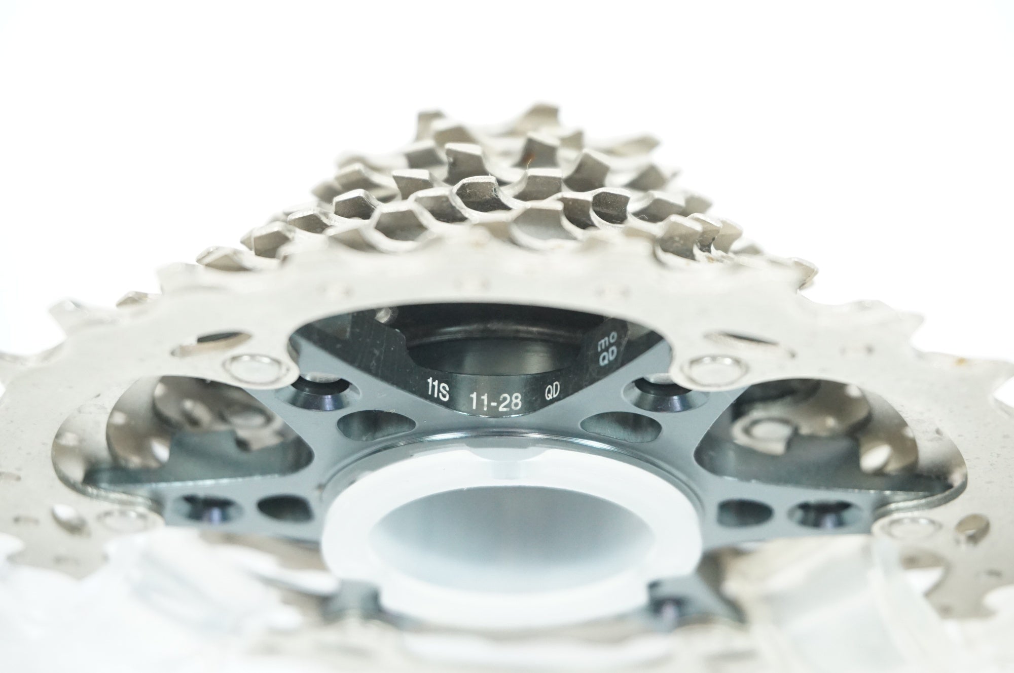 SHIMANO 「シマノ」 ULTEGRA CS-R8000 11-28T スプロケット / 宇都宮店