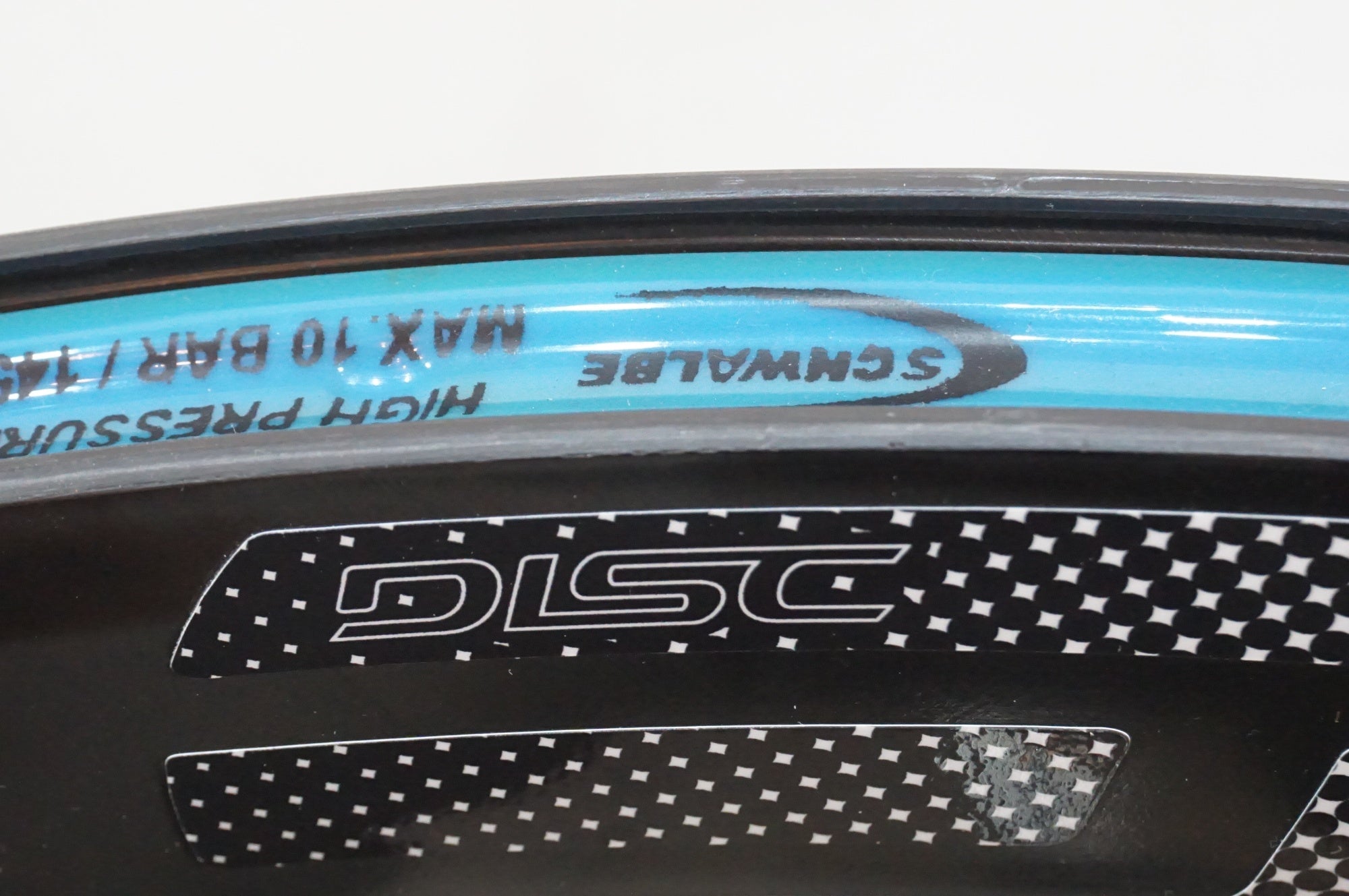 ENVE 「エンヴィ」 SES5.6 DISC シマノ11S リアホイール / 浦和ベース