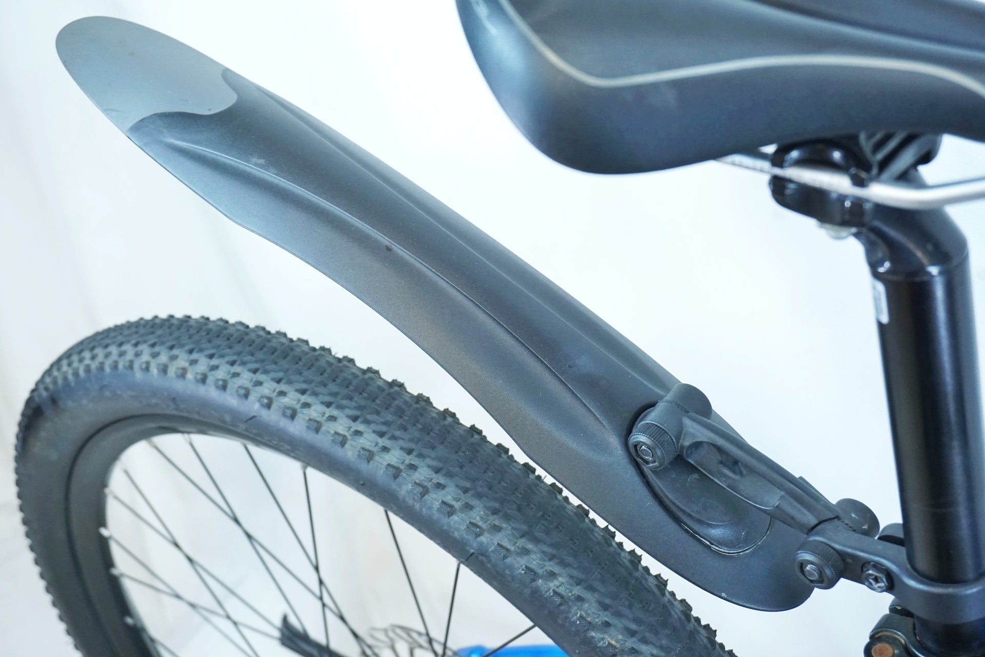 GIANT 「ジャイアント」 ATX 2023年モデル マウンテンバイク / 有明ガーデン店