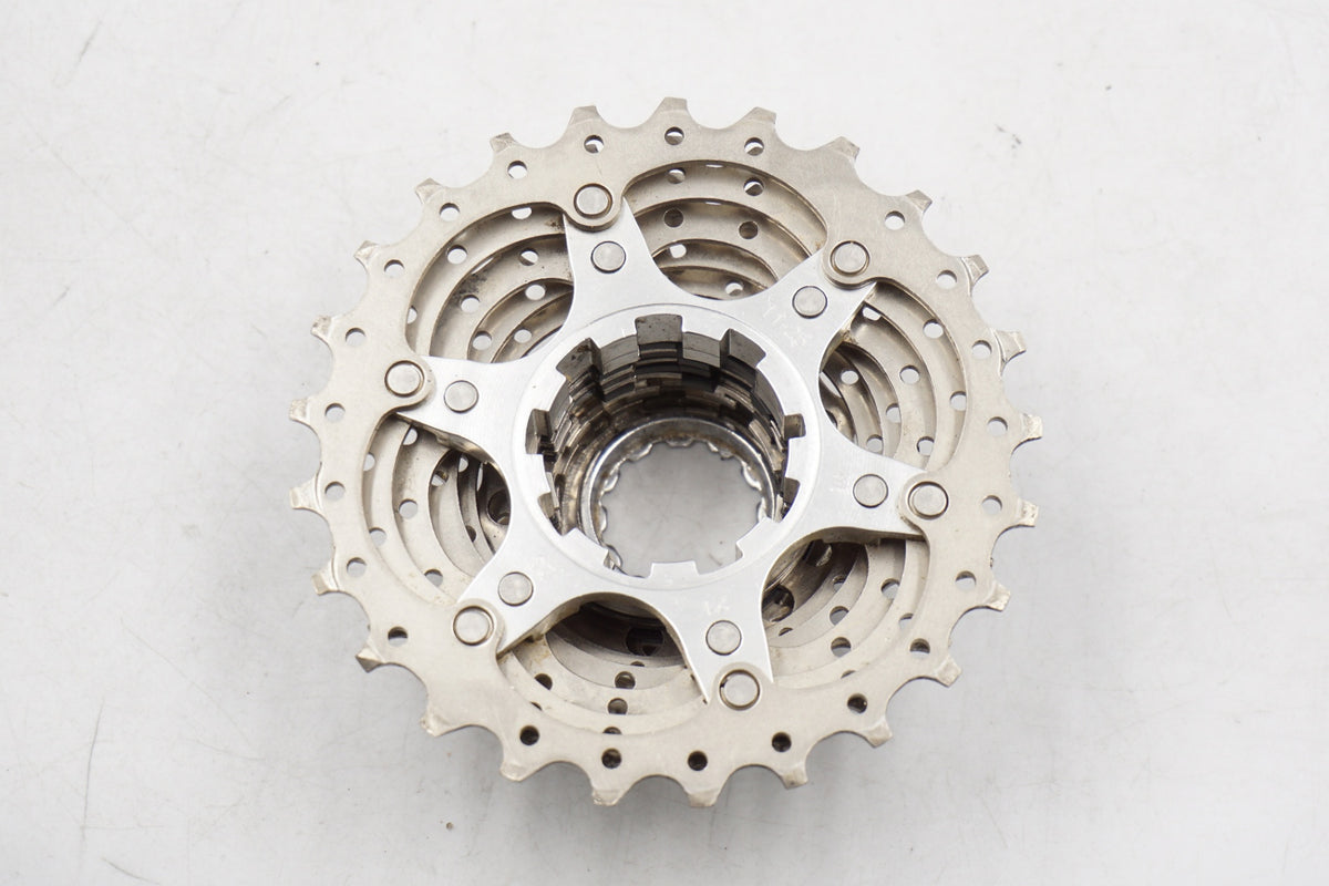 SHIMANO 「シマノ」 105 CS-5700 11-25T スプロケット / 奈良店