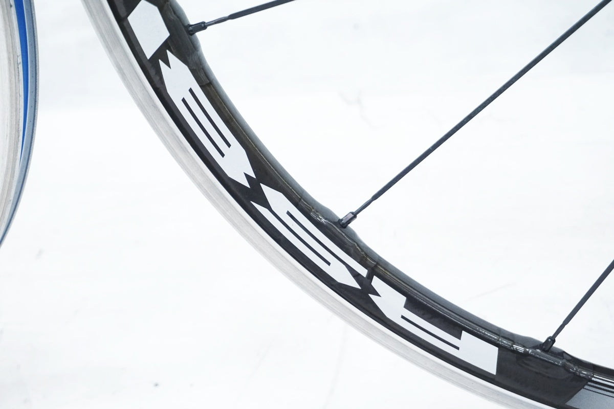SHIMANO 「シマノ」 WH-RS81-C35-CL シマノ11速 ホイールセット / 大阪美原北インター店