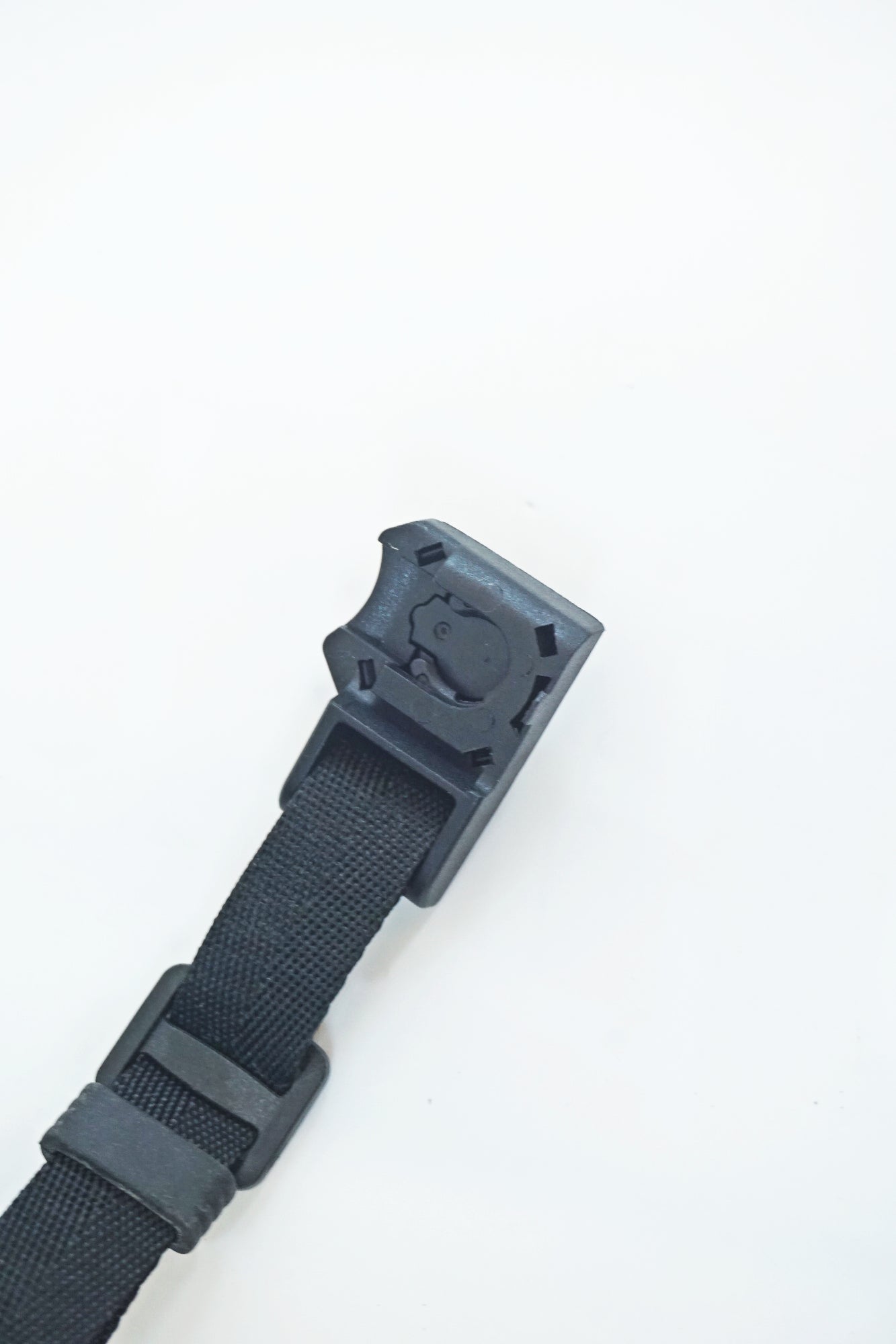 CRNK 「クランク」 ARTICA Mサイズ ヘルメット / 有明ガーデン店