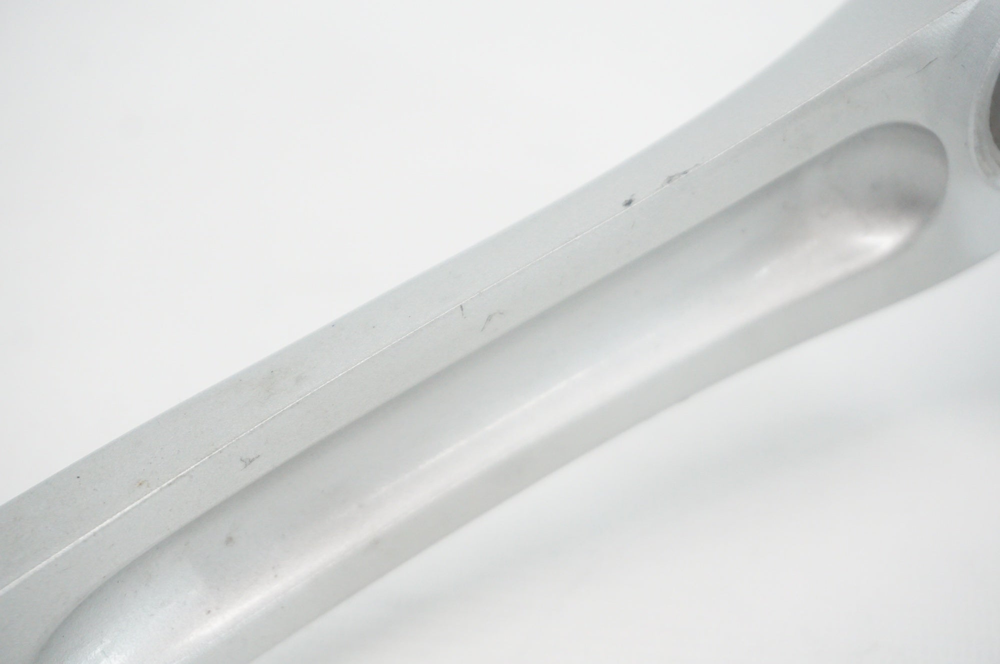 SHIMANO 「シマノ」 SORA FC-3403 170mm クランクアーム / 阪急塚口店