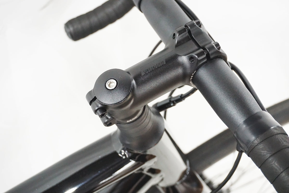 SPECIALIZED 「スペシャライズド」 ALLEZ SPORT 2025年モデル ロードバイク / 奈良店