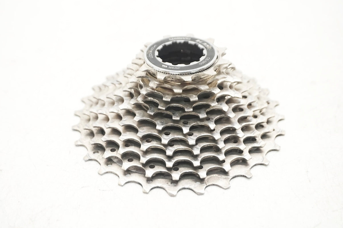 SHIMANO 「シマノ」 105 CS-5800 11-28T スプロケット / 大阪門真店
