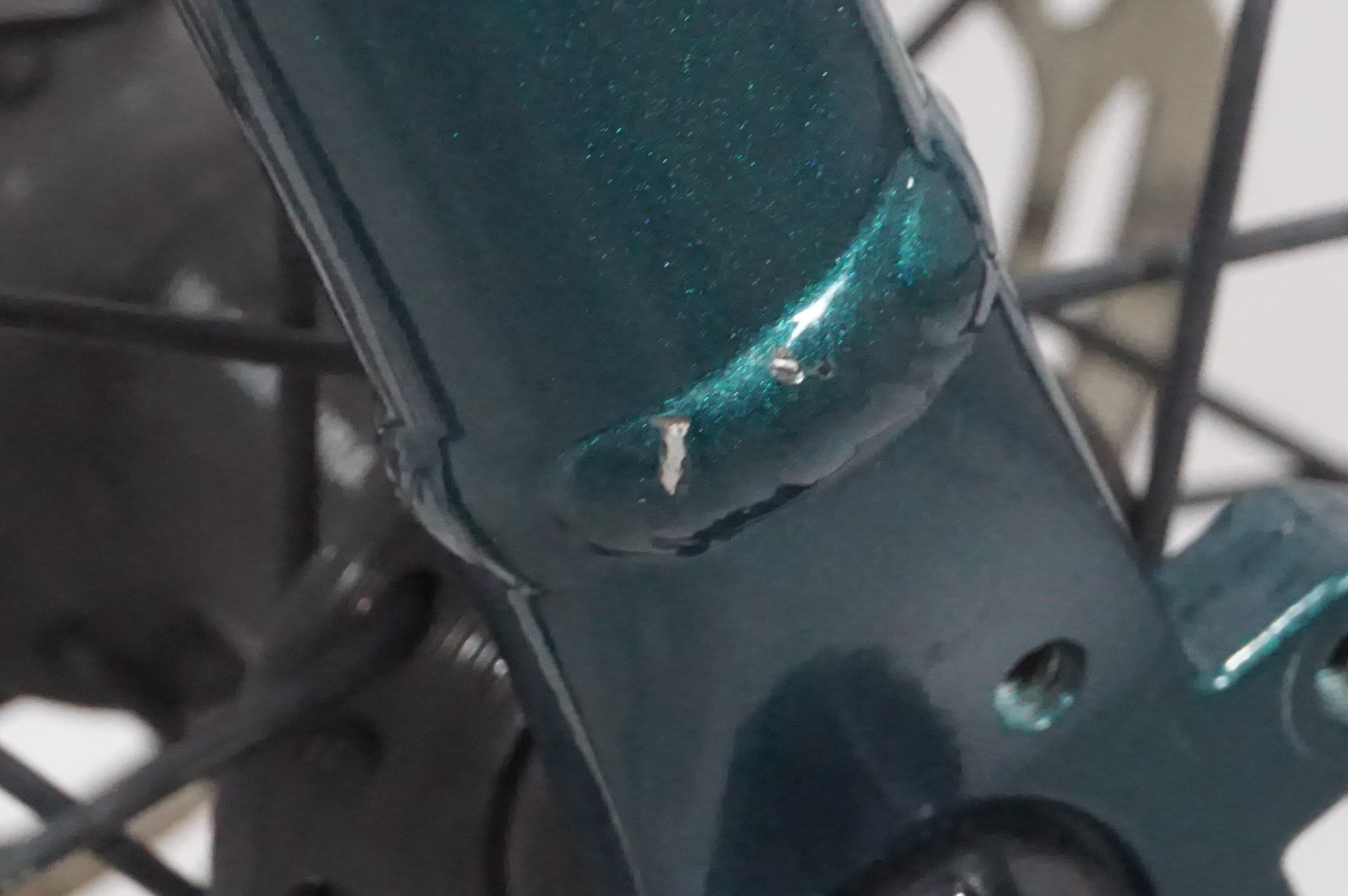 KHODAABLOOM 「コーダブルーム」 KESIKI TOURING 2022年モデル ロードバイク / AKIBA店